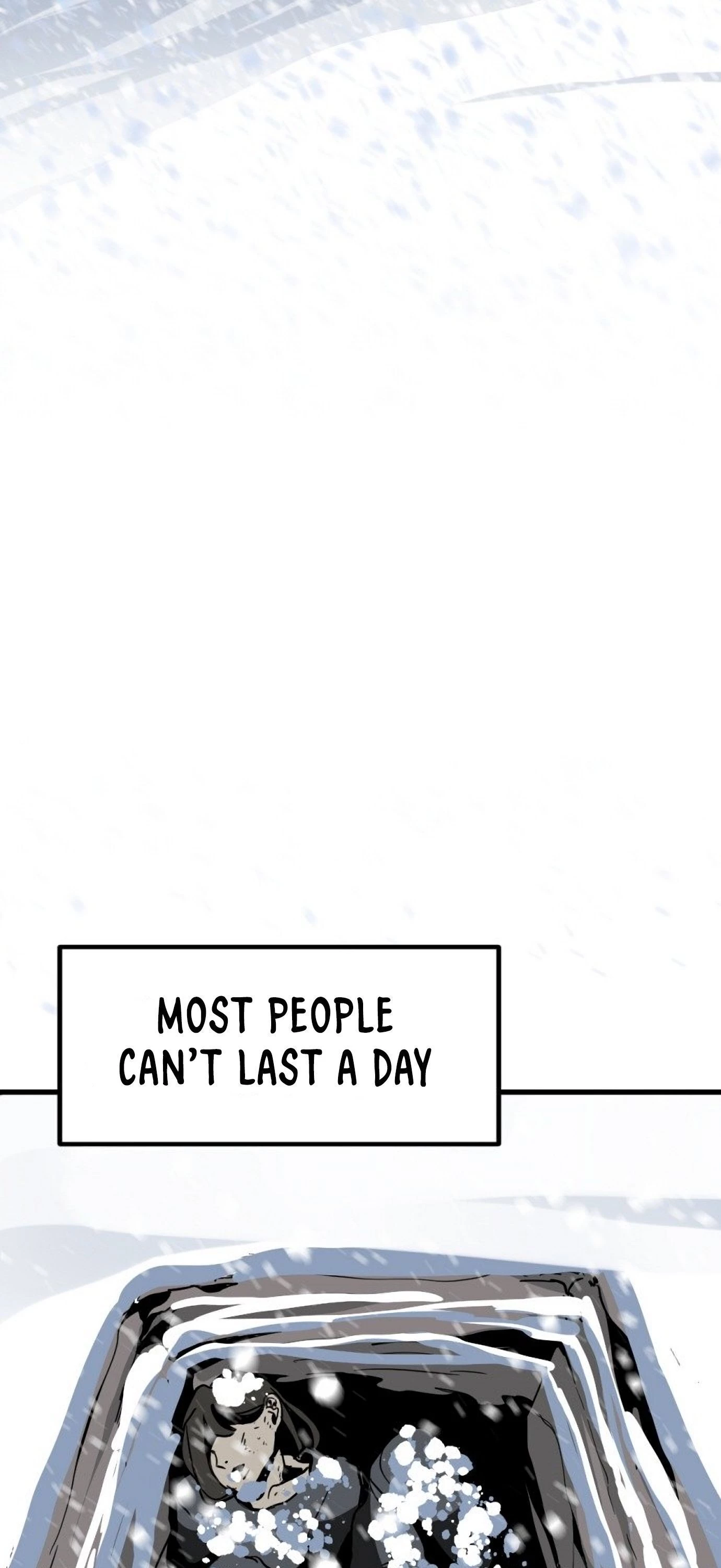 Hero Killer Chapter 20 - 22
