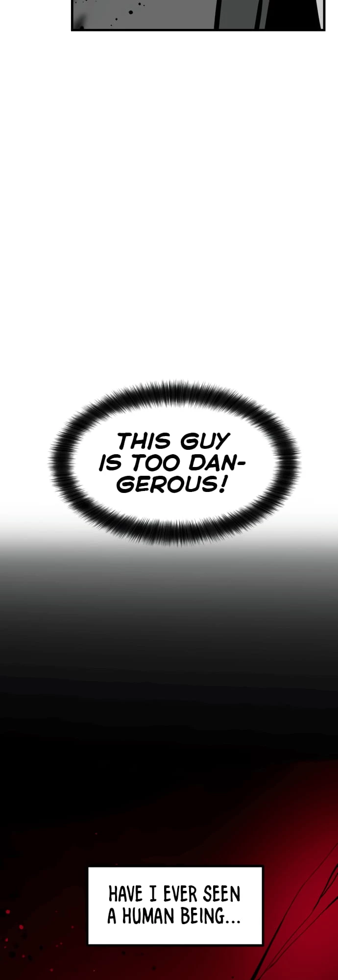 Hero Killer Chapter 22 - 56