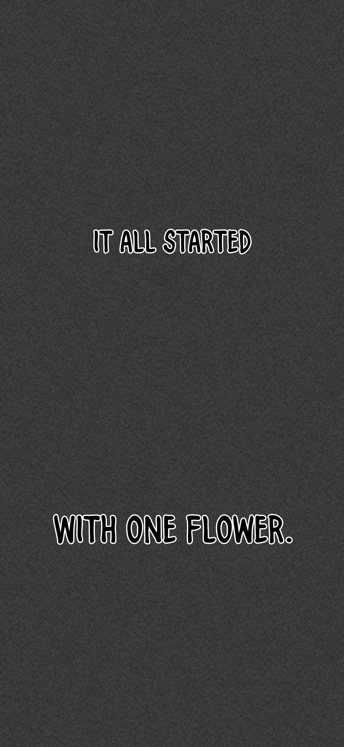 Hero Killer Chapter 19 - 28