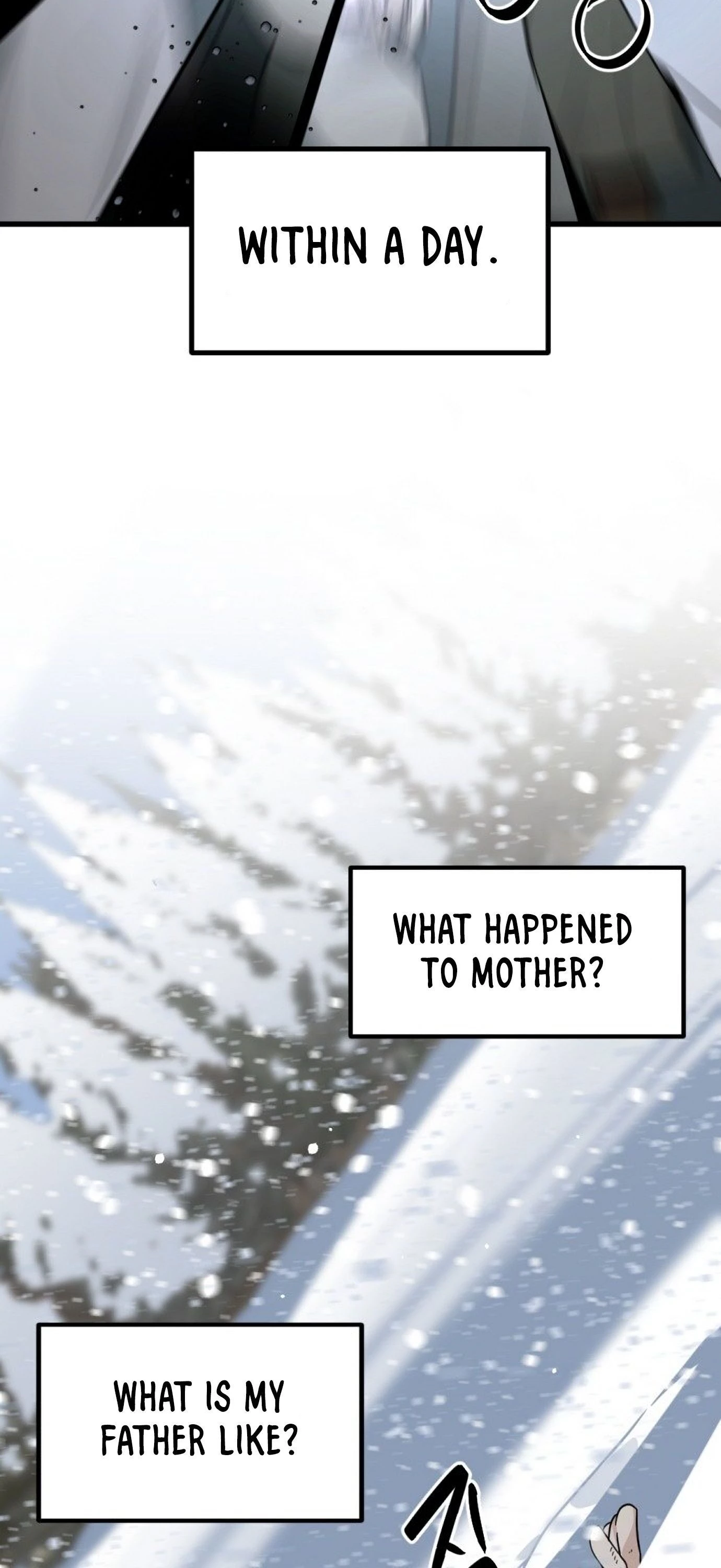 Hero Killer Chapter 20 - 27