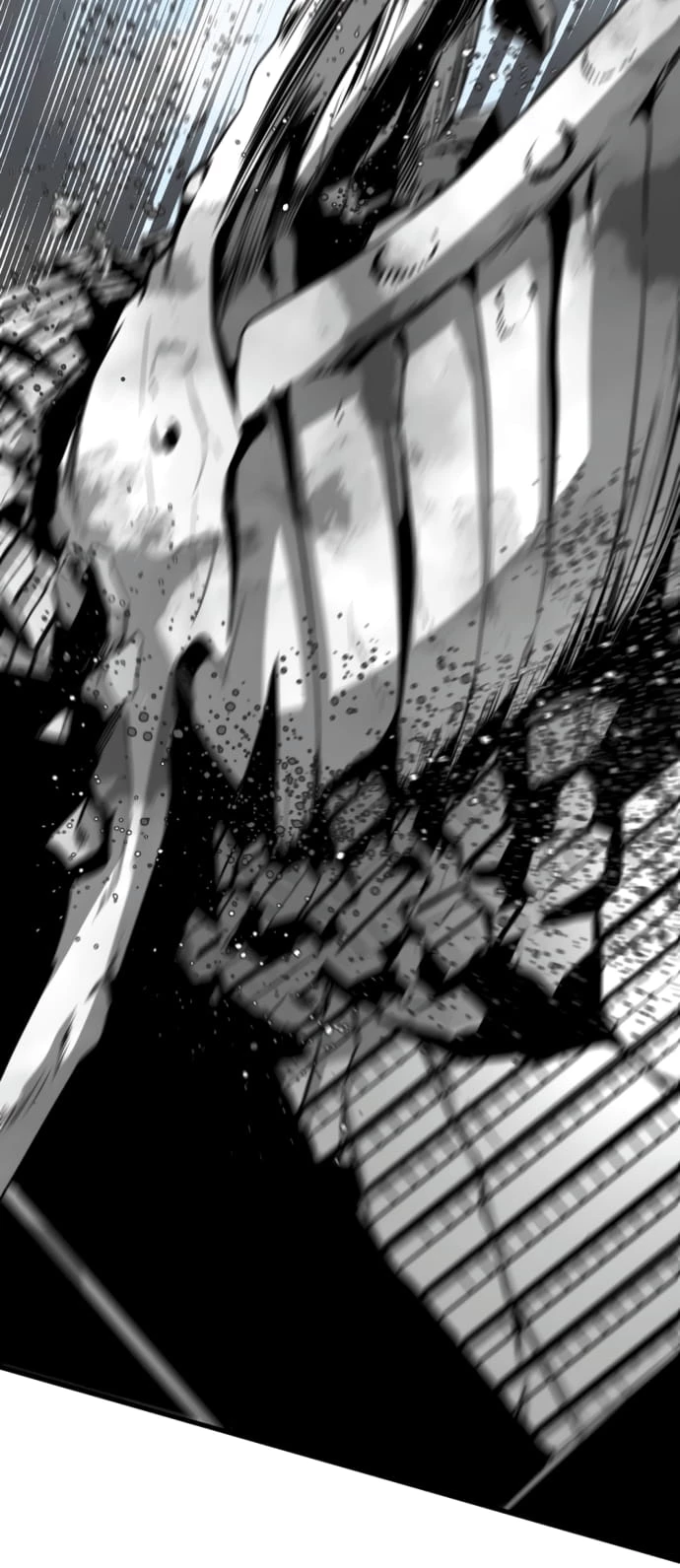 Hero Killer Chapter 22 - 62