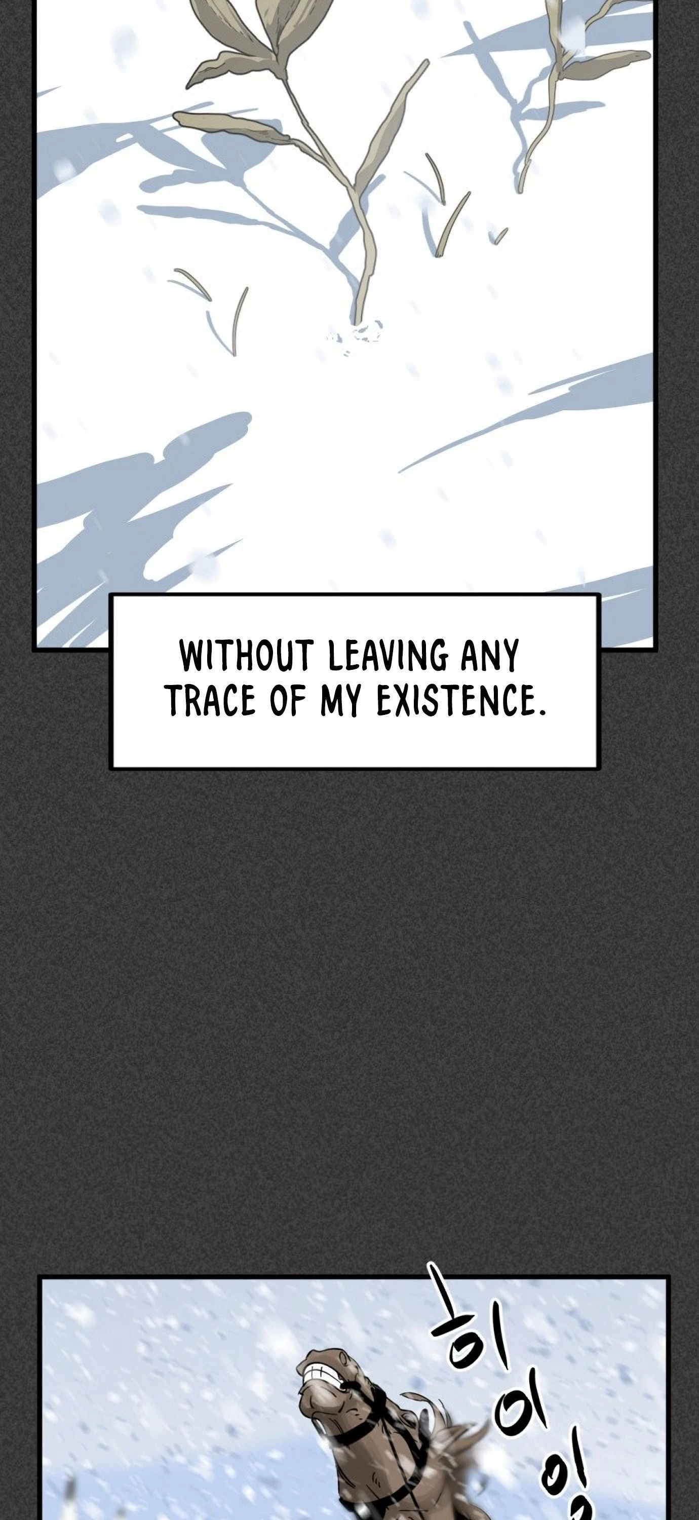 Hero Killer Chapter 20 - 30