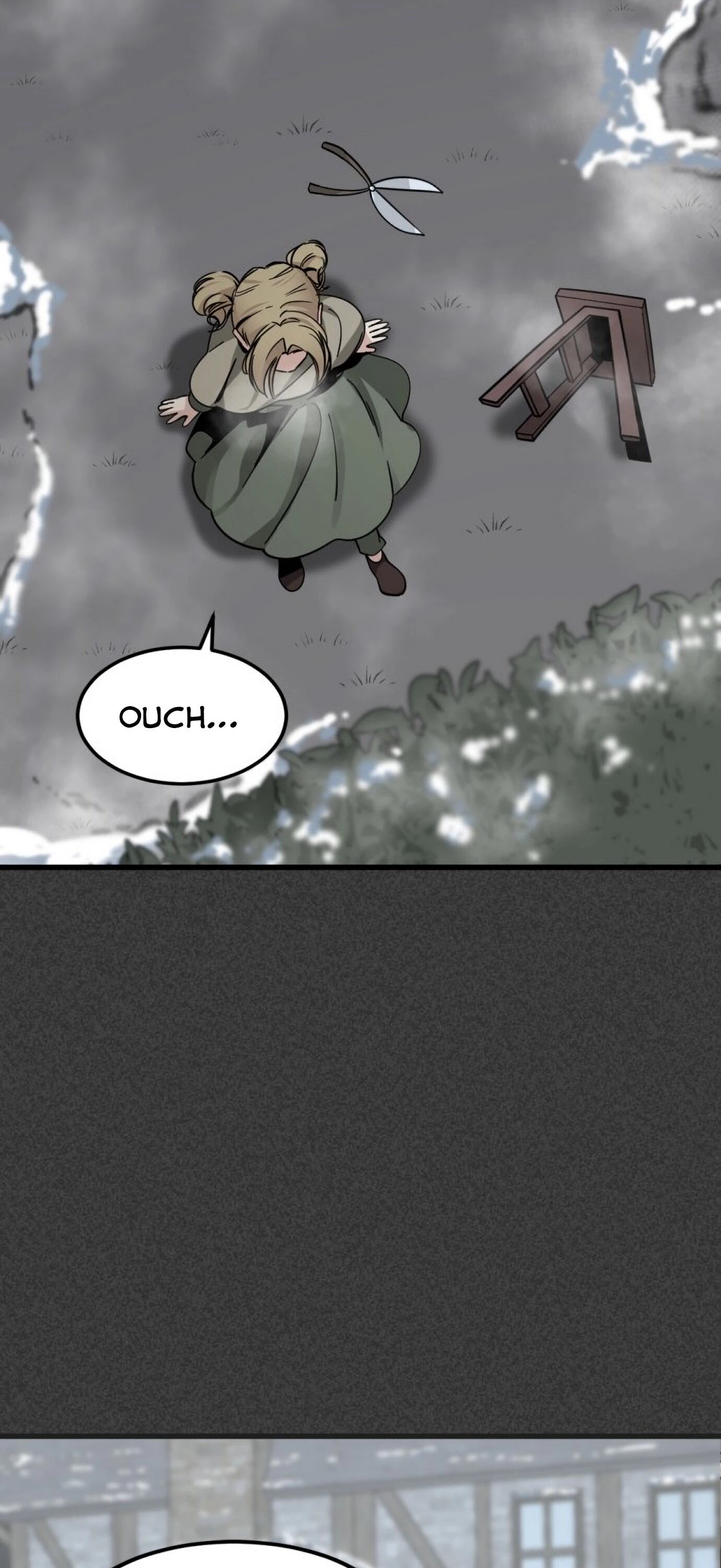 Hero Killer Chapter 19 - 34