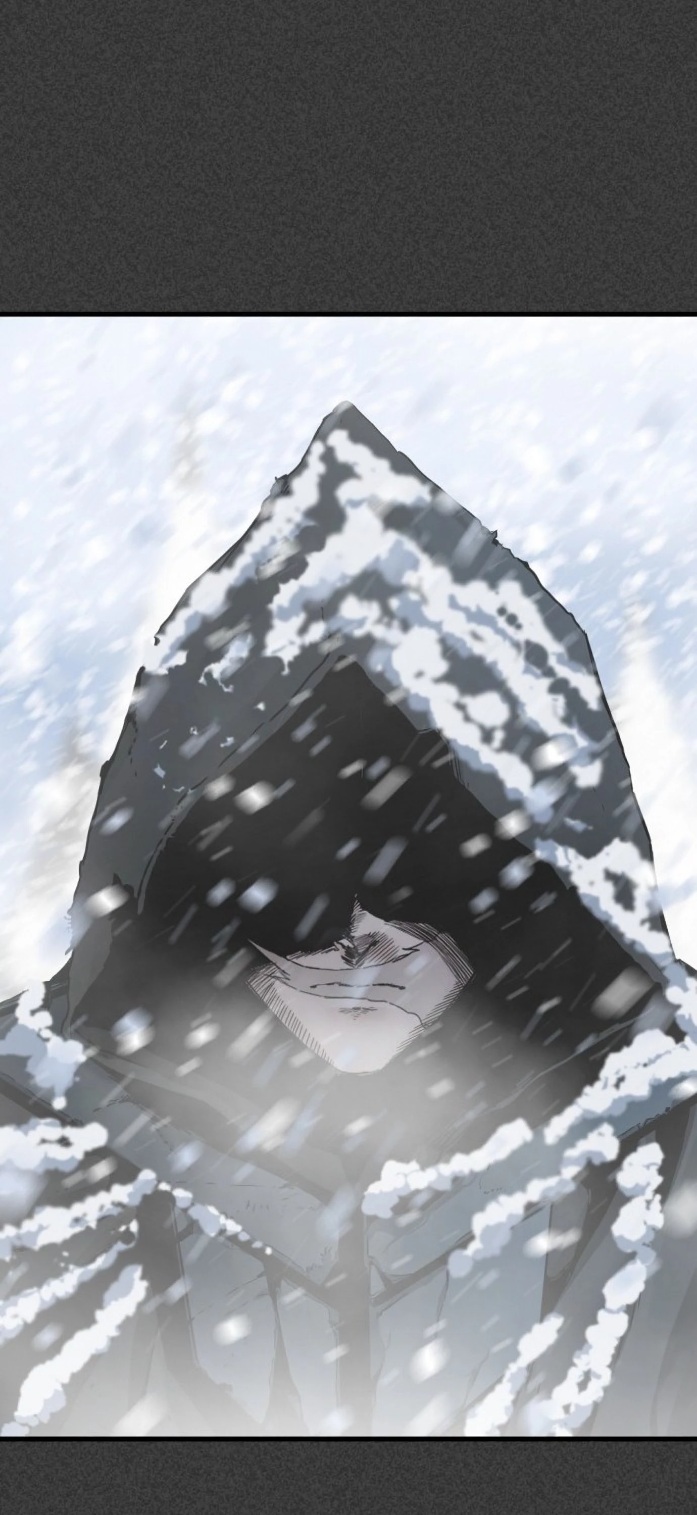 Hero Killer Chapter 20 - 35