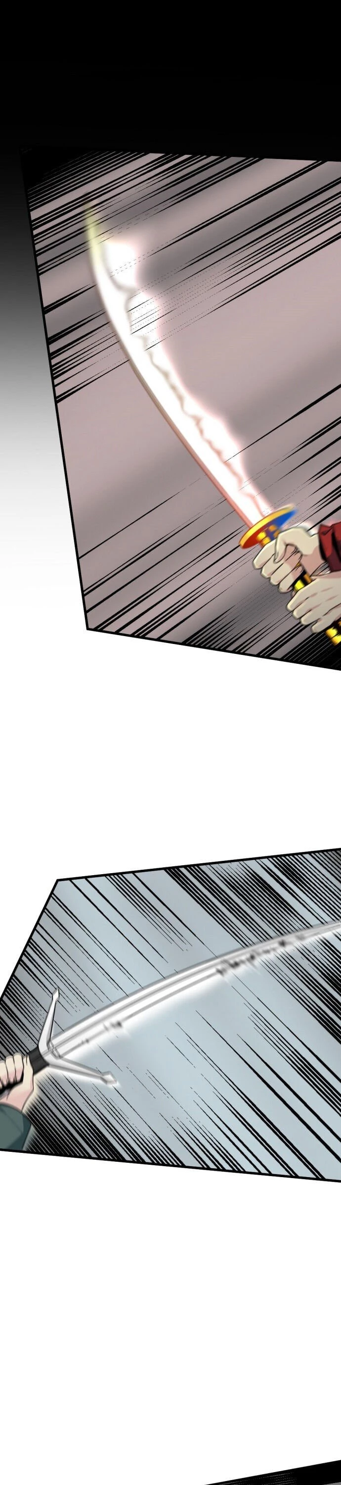 Hero Killer Chapter 17 - 7