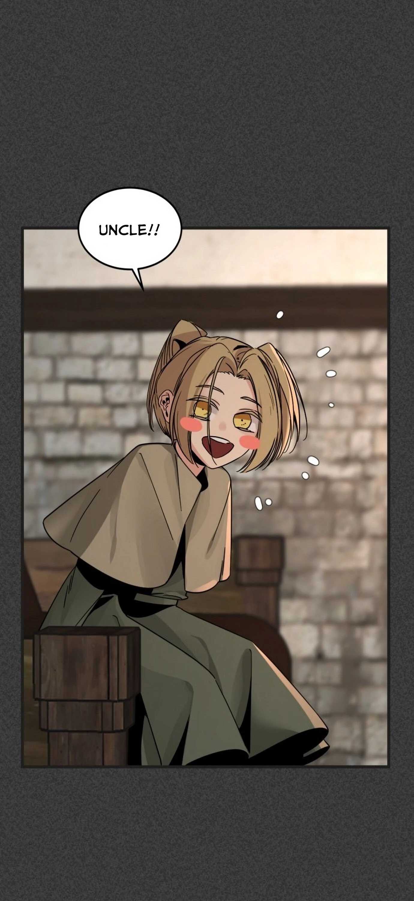 Hero Killer Chapter 19 - 39
