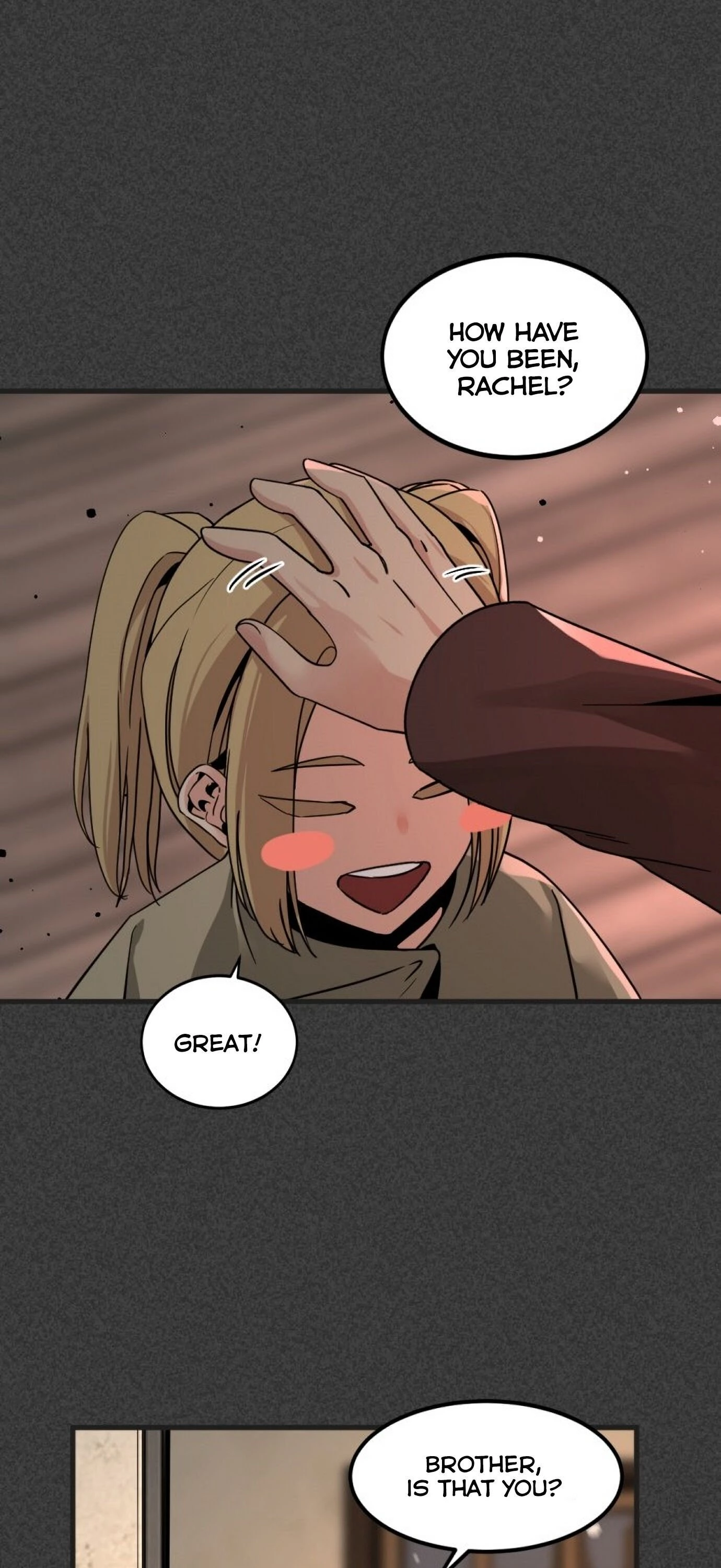 Hero Killer Chapter 19 - 40