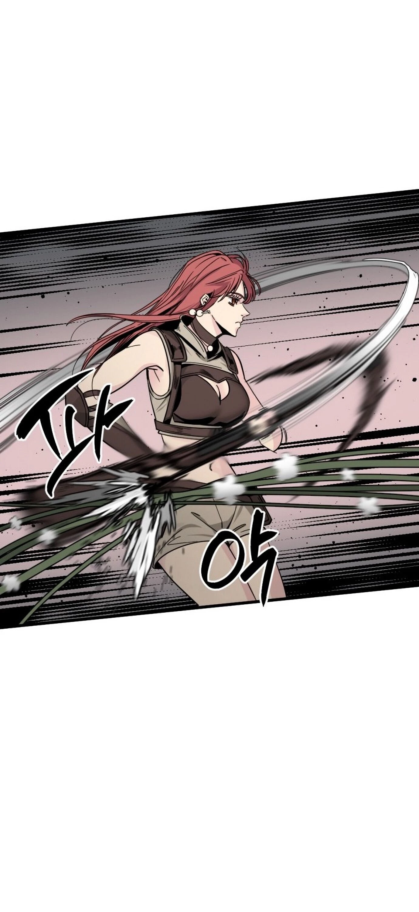 Hero Killer Chapter 18 - 11