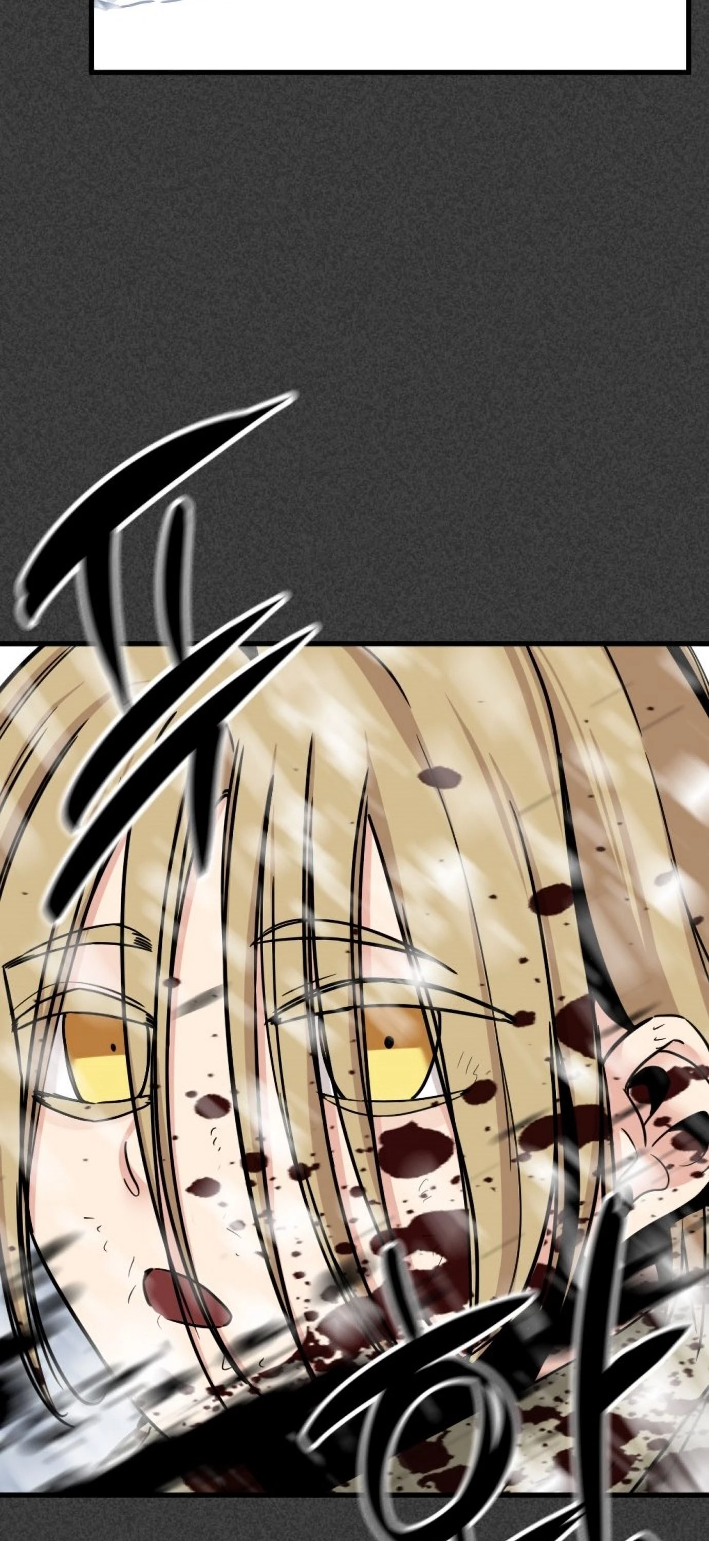Hero Killer Chapter 20 - 39