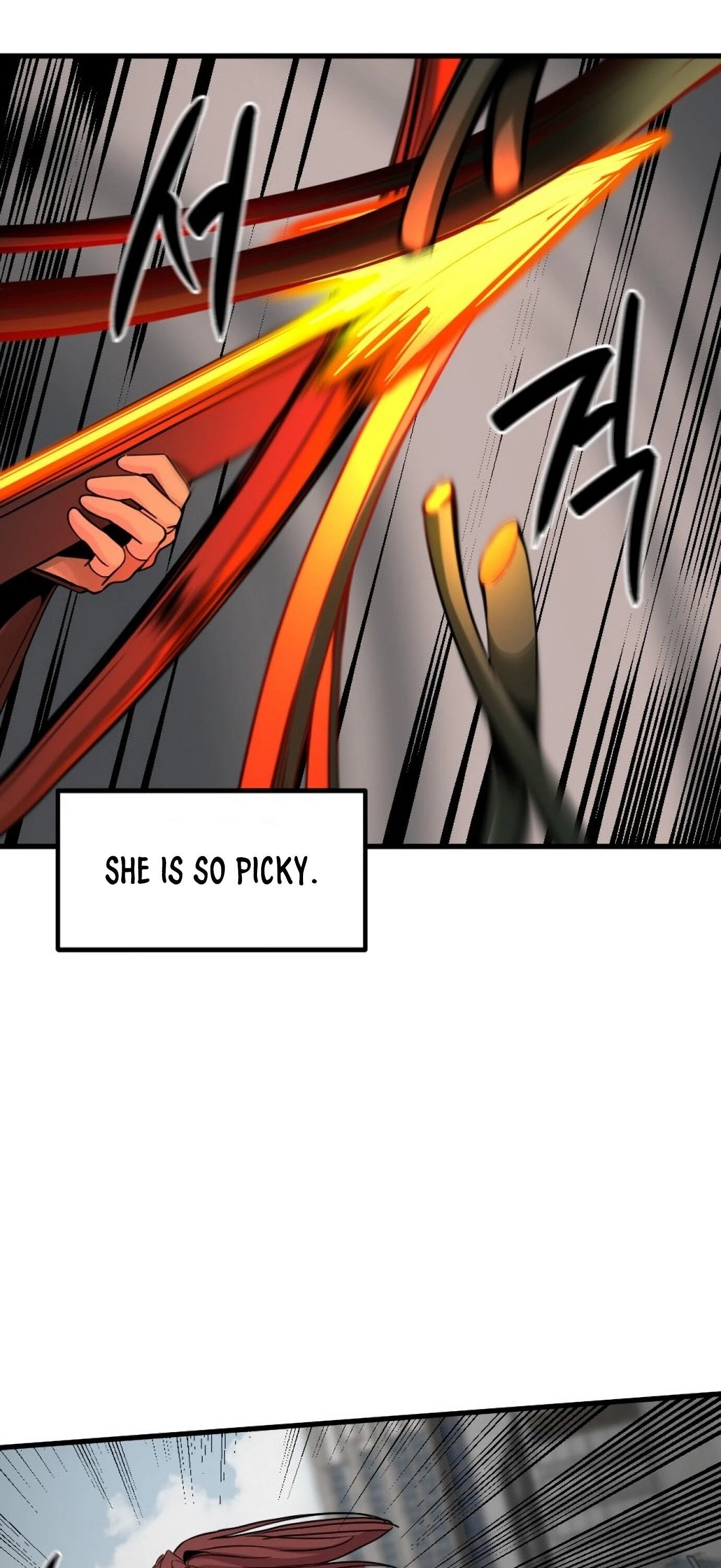 Hero Killer Chapter 18 - 12