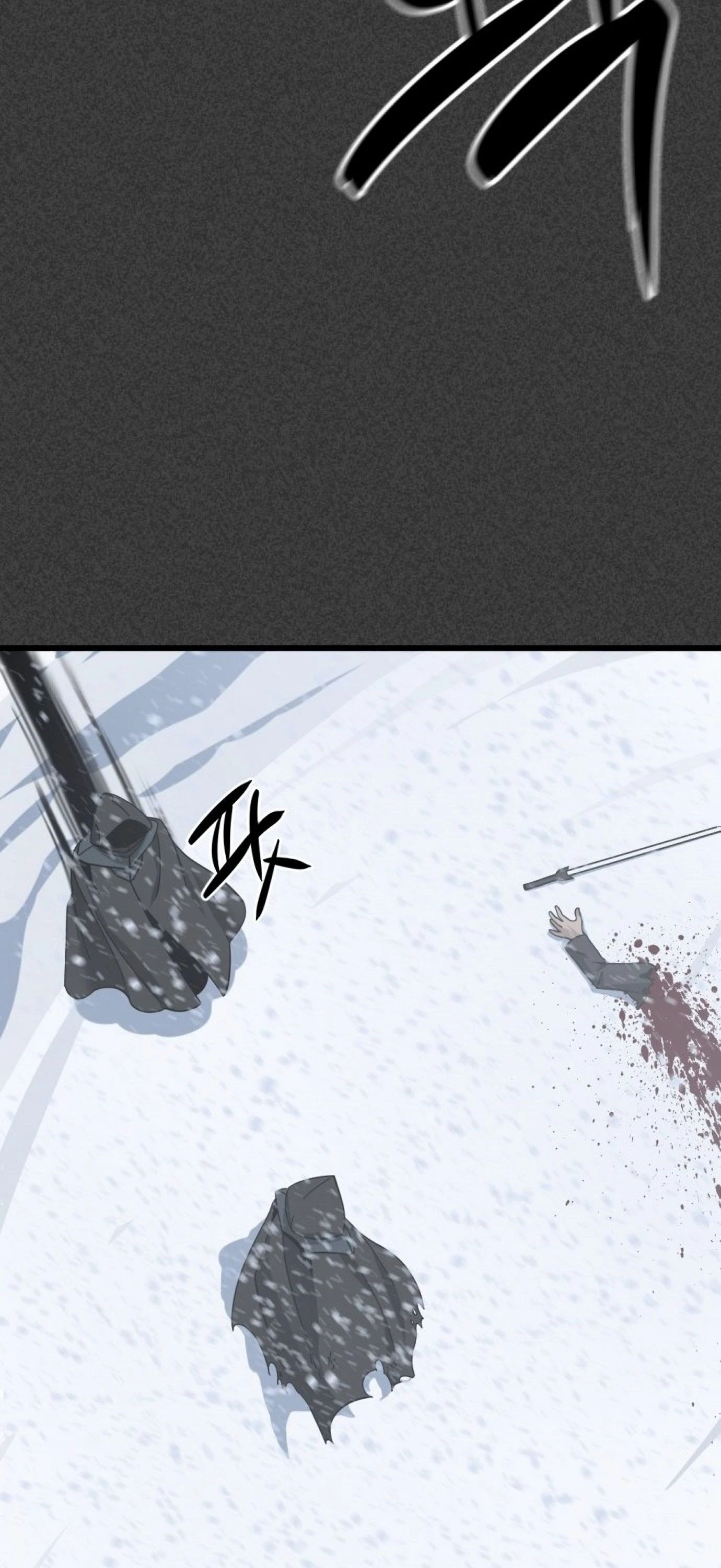 Hero Killer Chapter 20 - 40