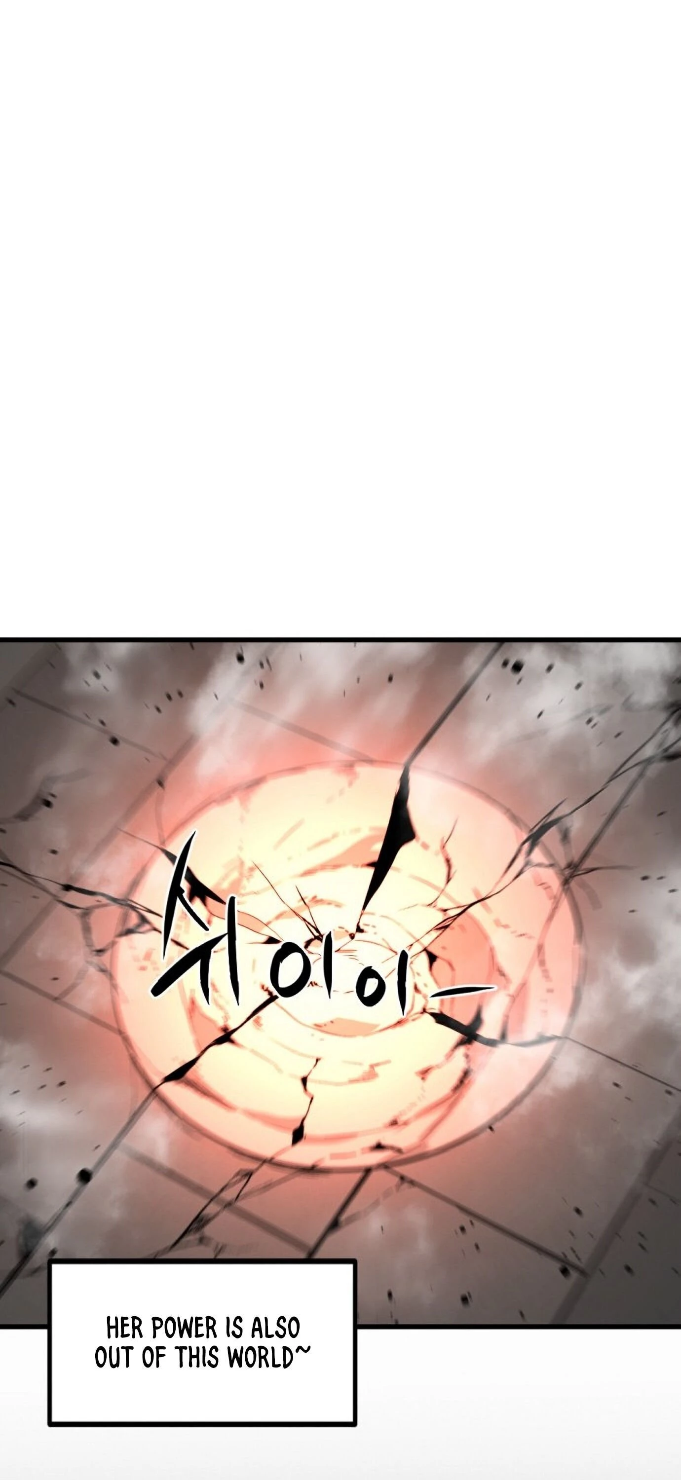 Hero Killer Chapter 18 - 14