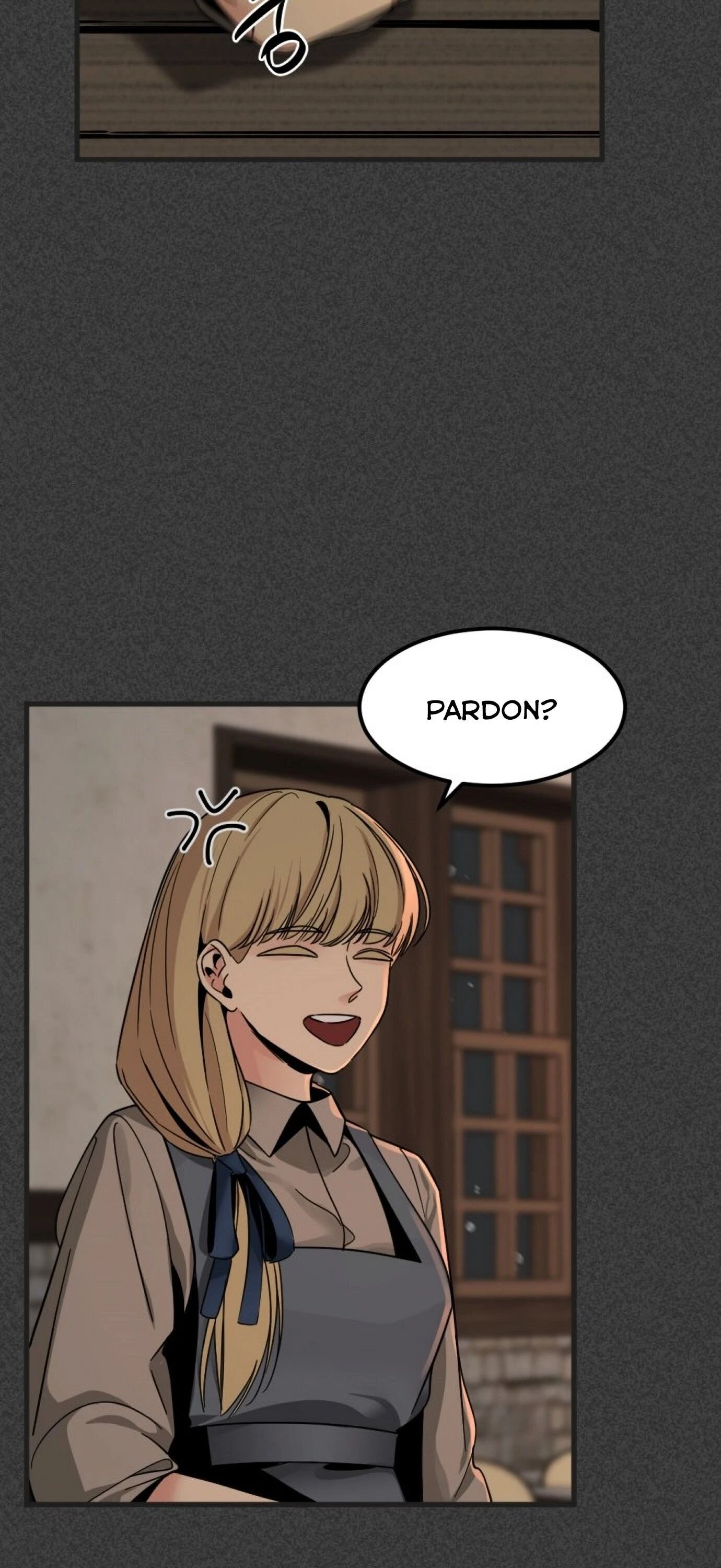 Hero Killer Chapter 19 - 44