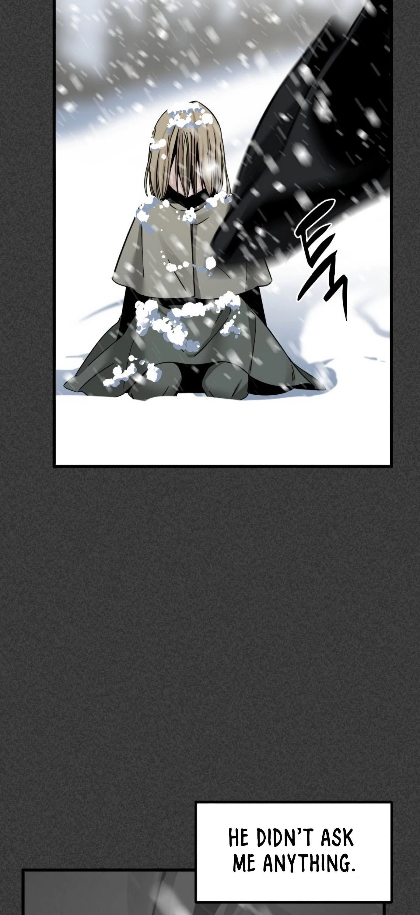 Hero Killer Chapter 20 - 45