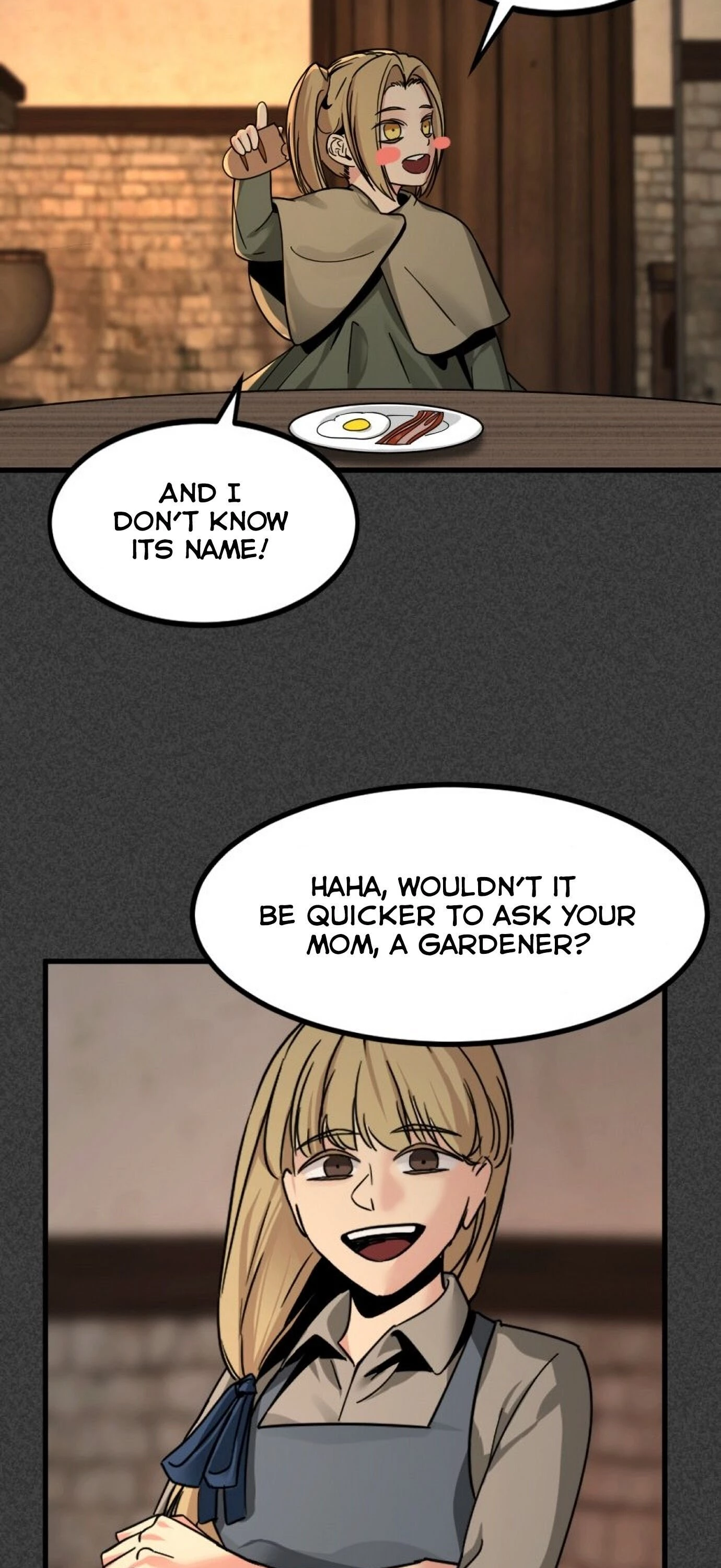 Hero Killer Chapter 19 - 47