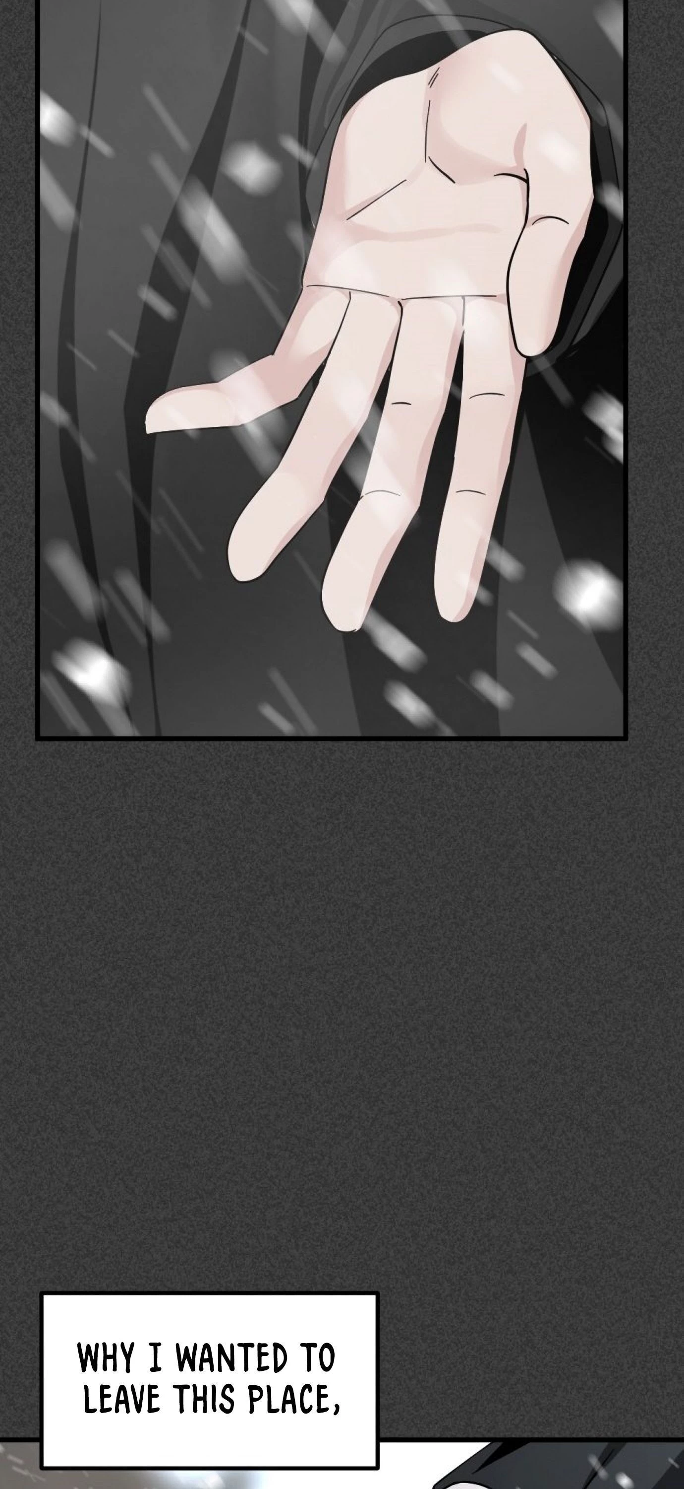 Hero Killer Chapter 20 - 46