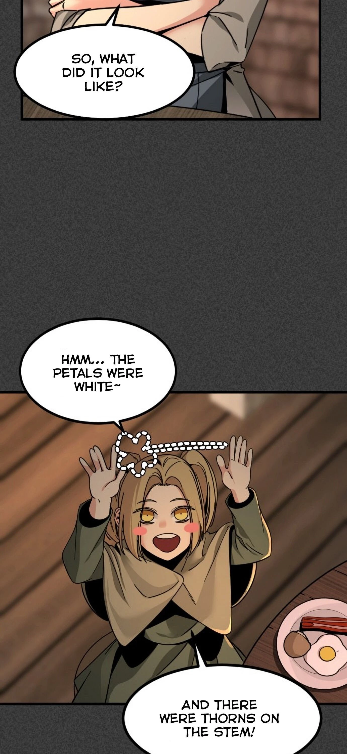 Hero Killer Chapter 19 - 48