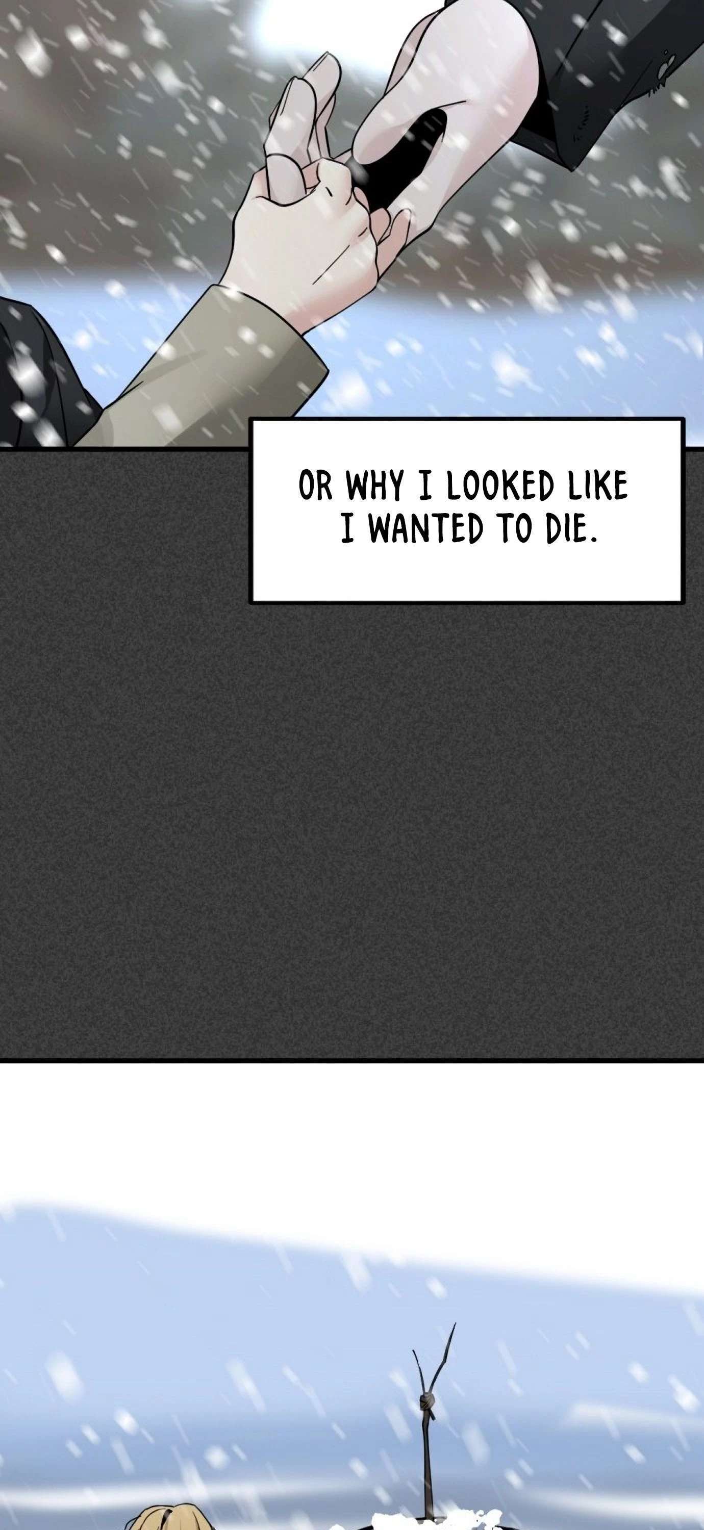 Hero Killer Chapter 20 - 47