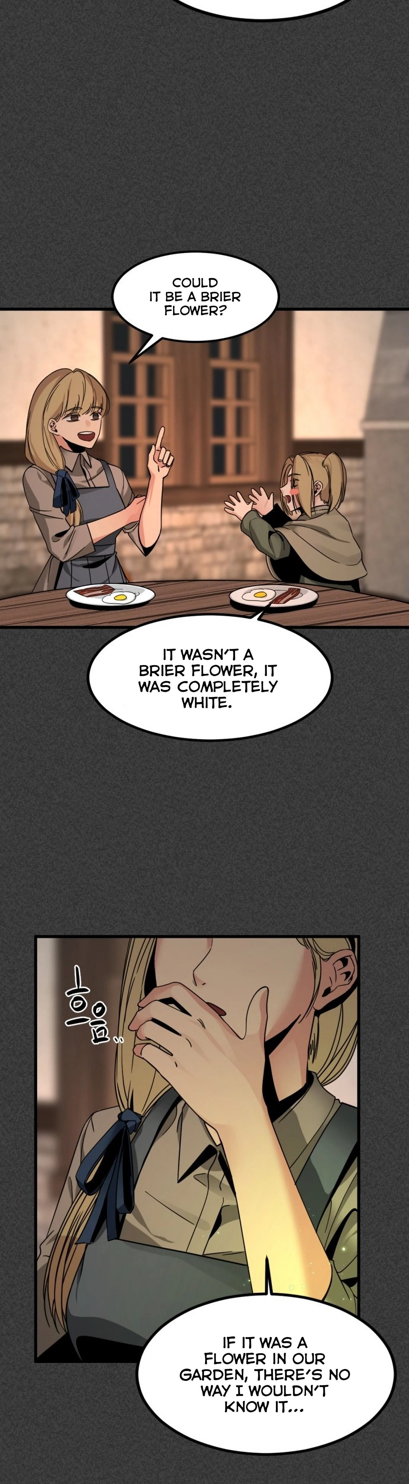 Hero Killer Chapter 19 - 49
