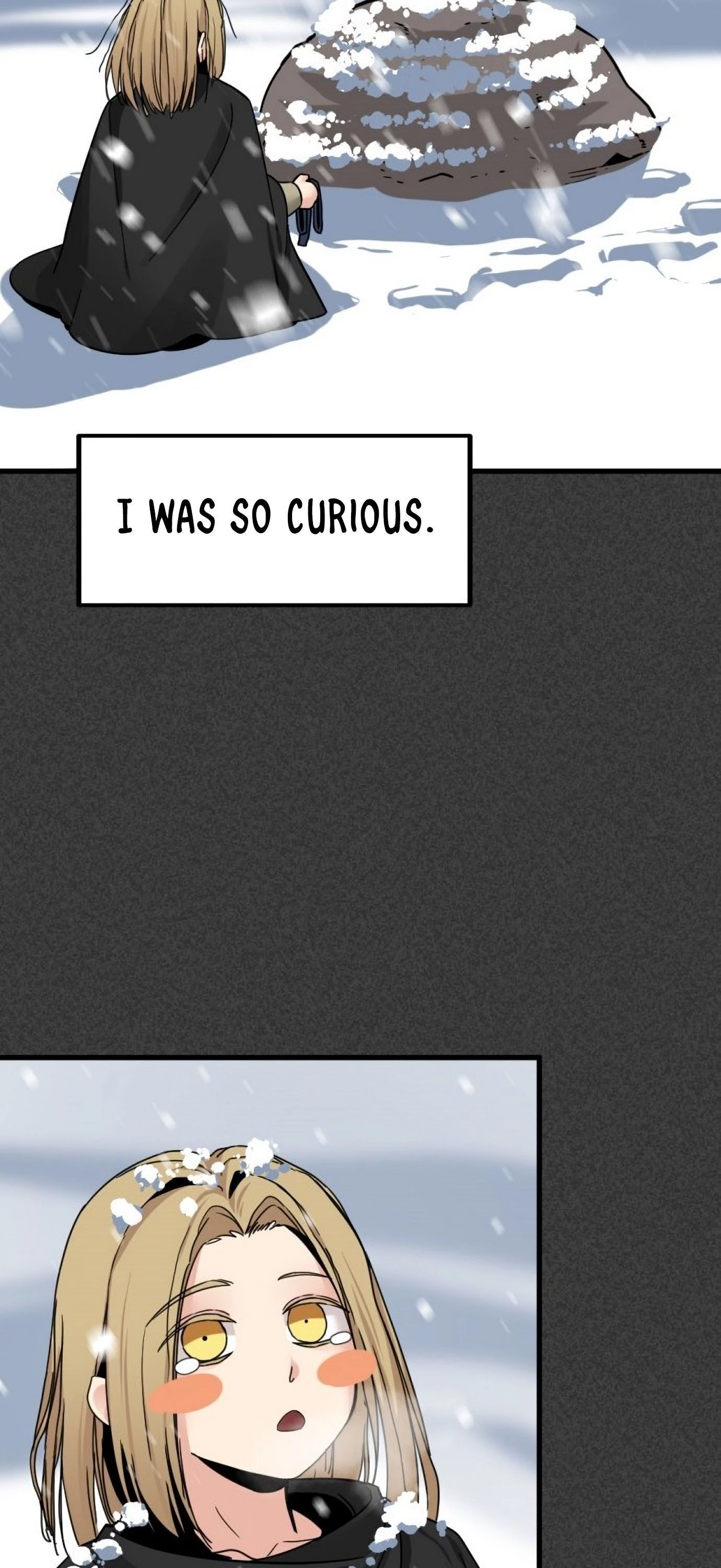 Hero Killer Chapter 20 - 48