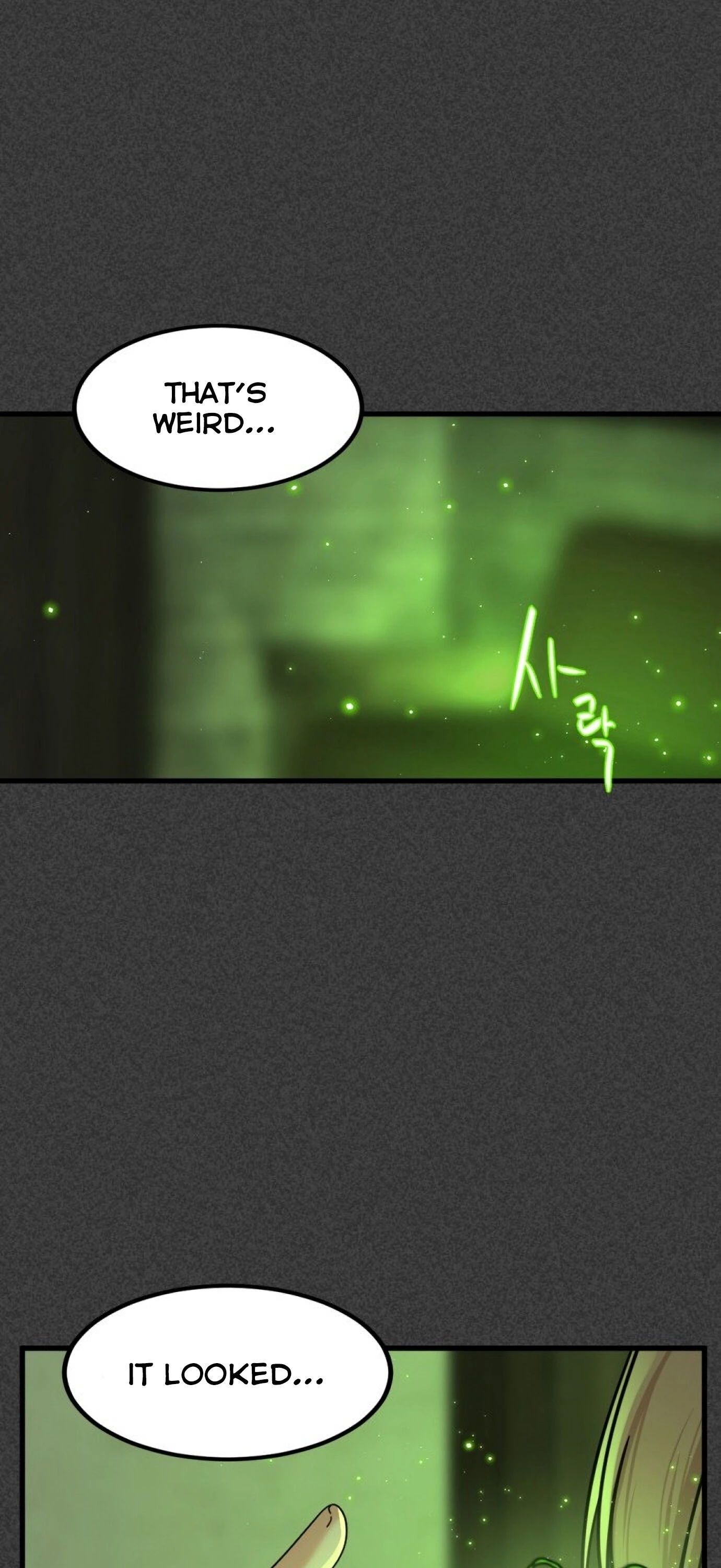 Hero Killer Chapter 19 - 50