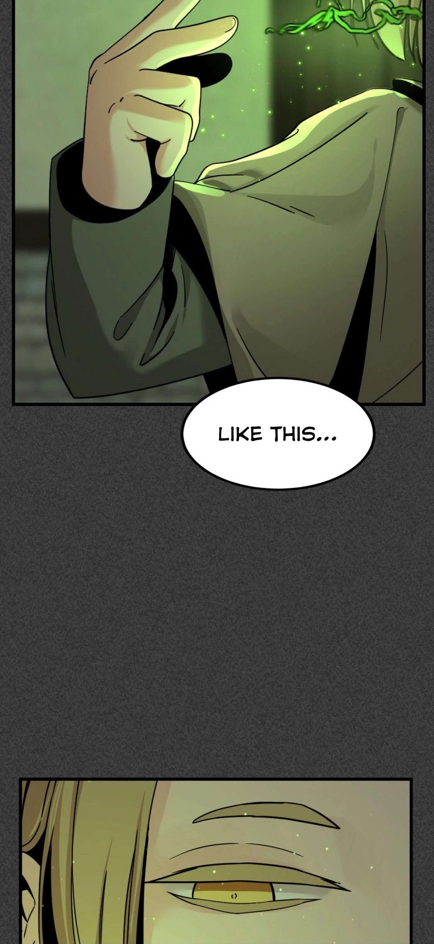 Hero Killer Chapter 19 - 51