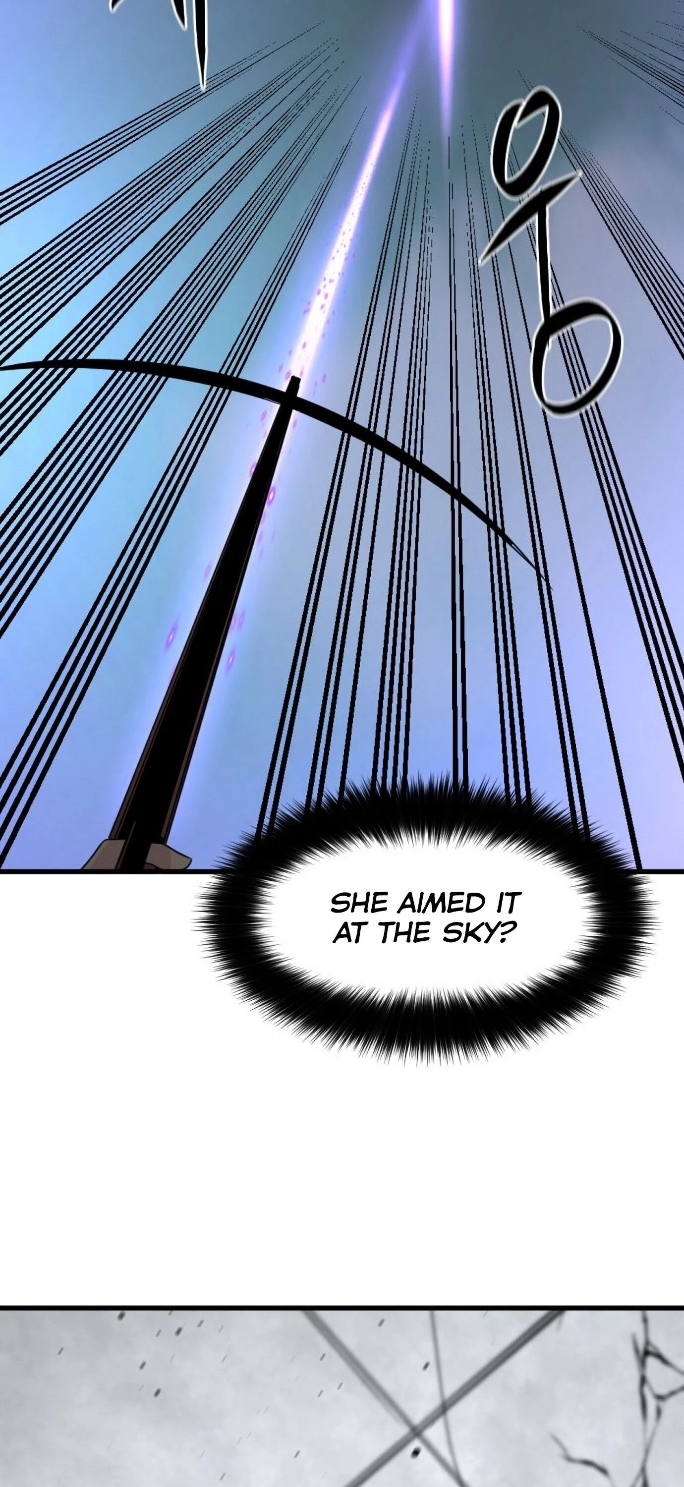 Hero Killer Chapter 18 - 23