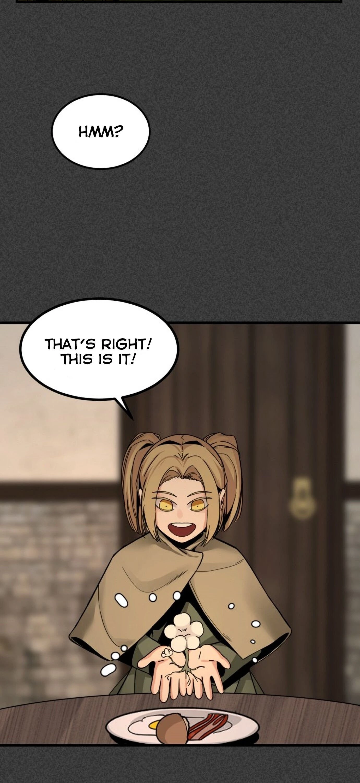 Hero Killer Chapter 19 - 52