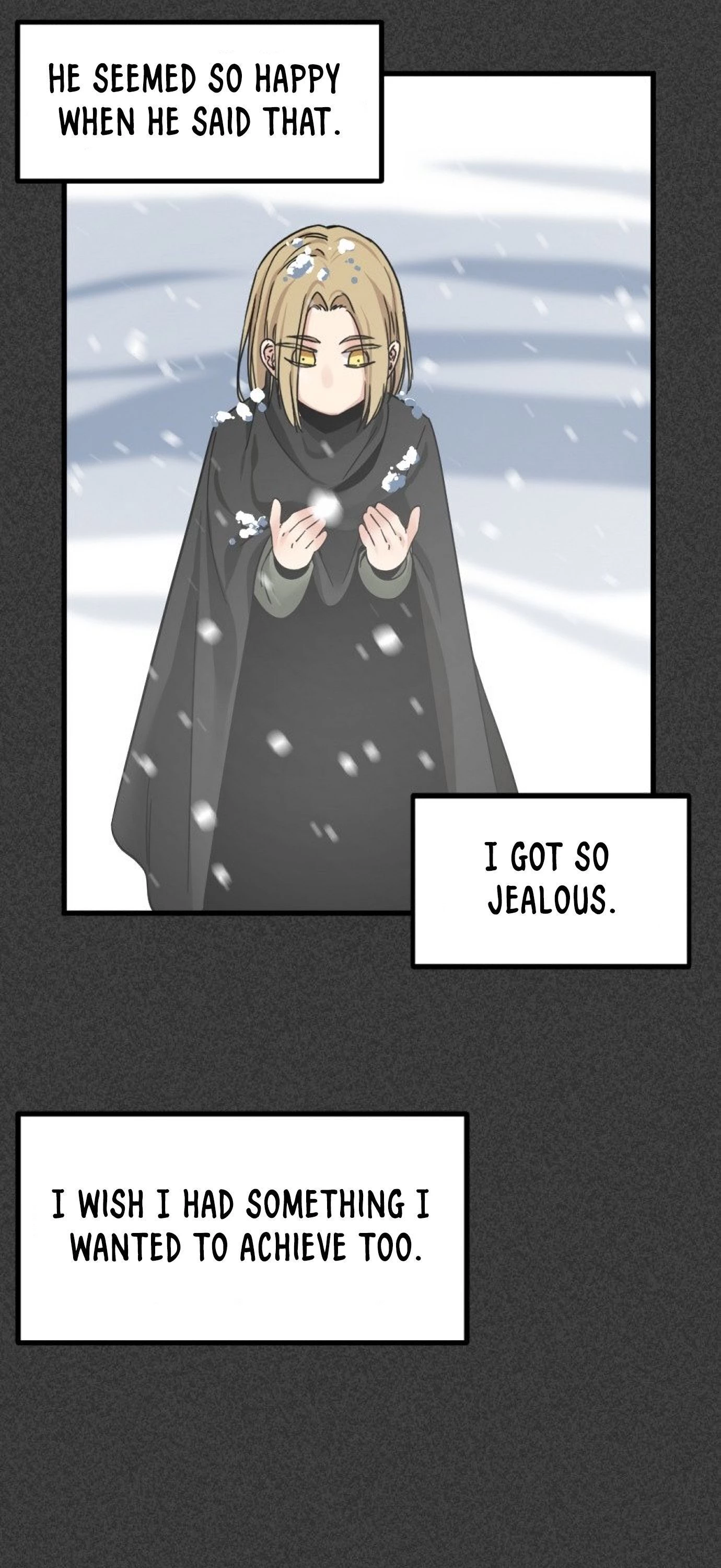 Hero Killer Chapter 20 - 51