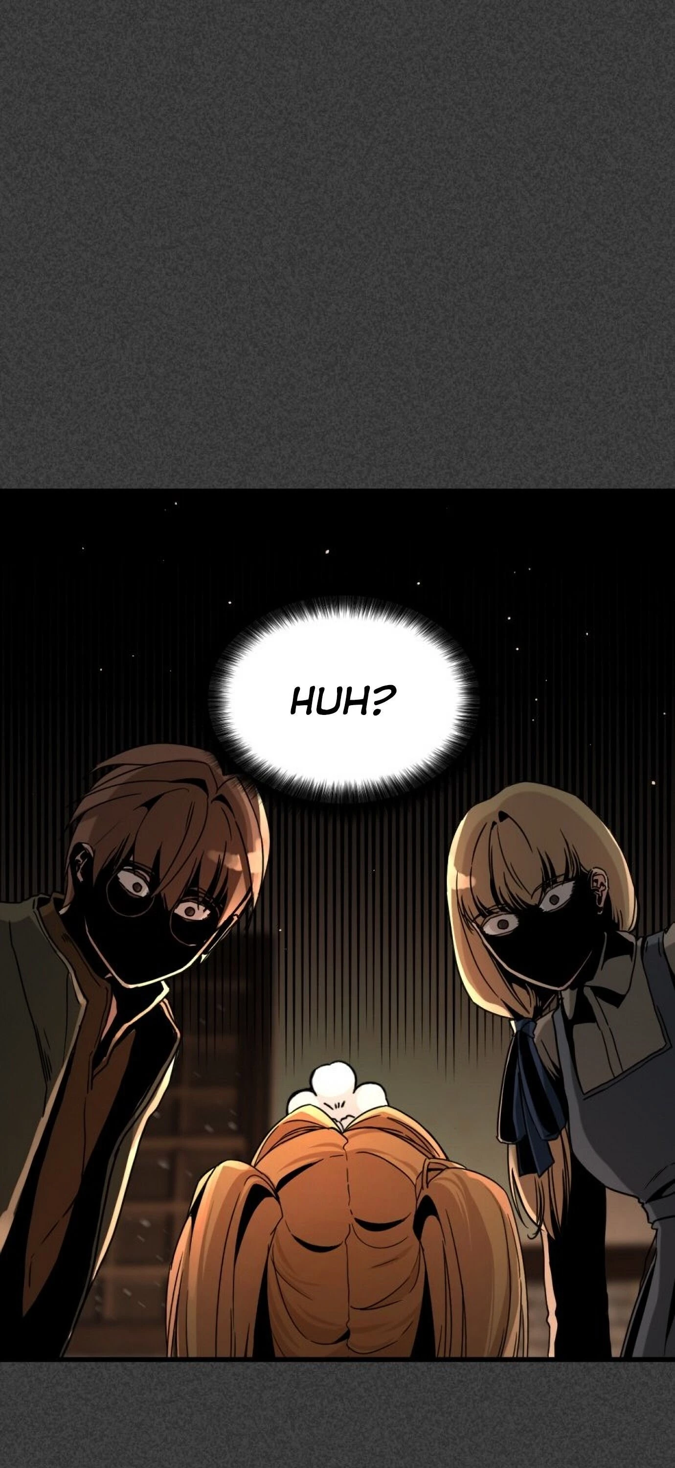 Hero Killer Chapter 19 - 53