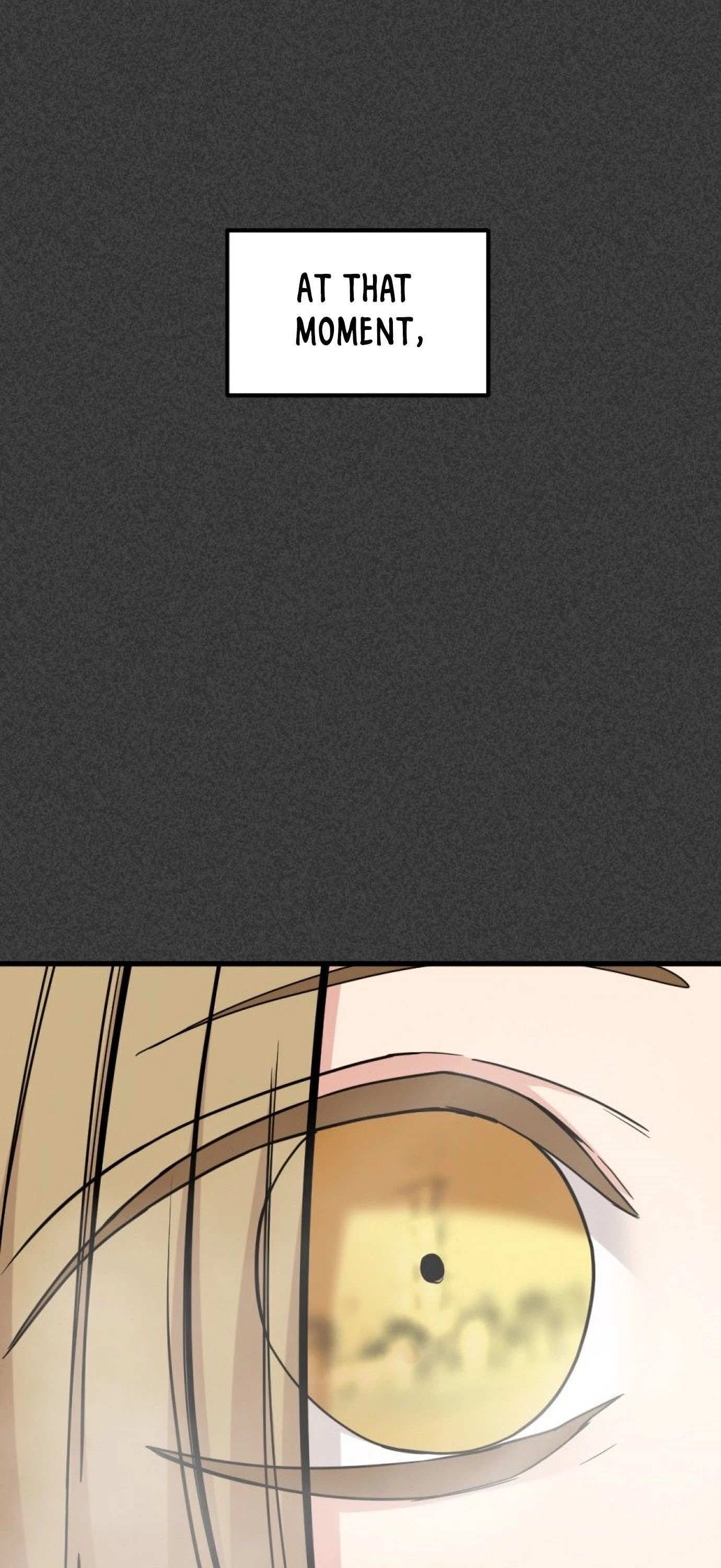 Hero Killer Chapter 20 - 52