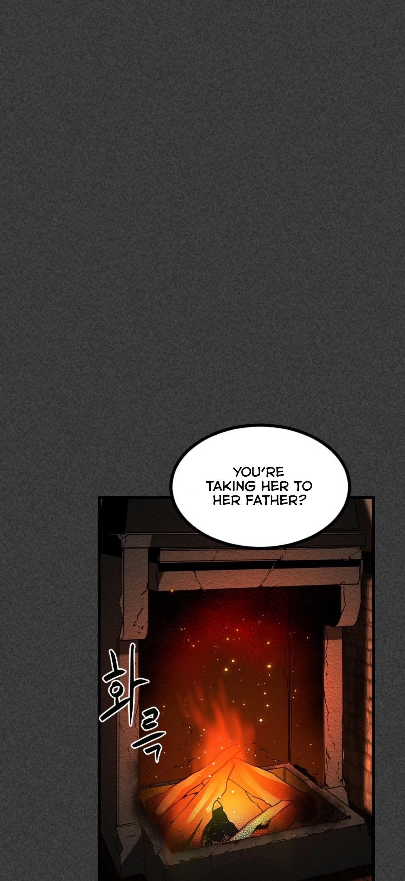 Hero Killer Chapter 19 - 54