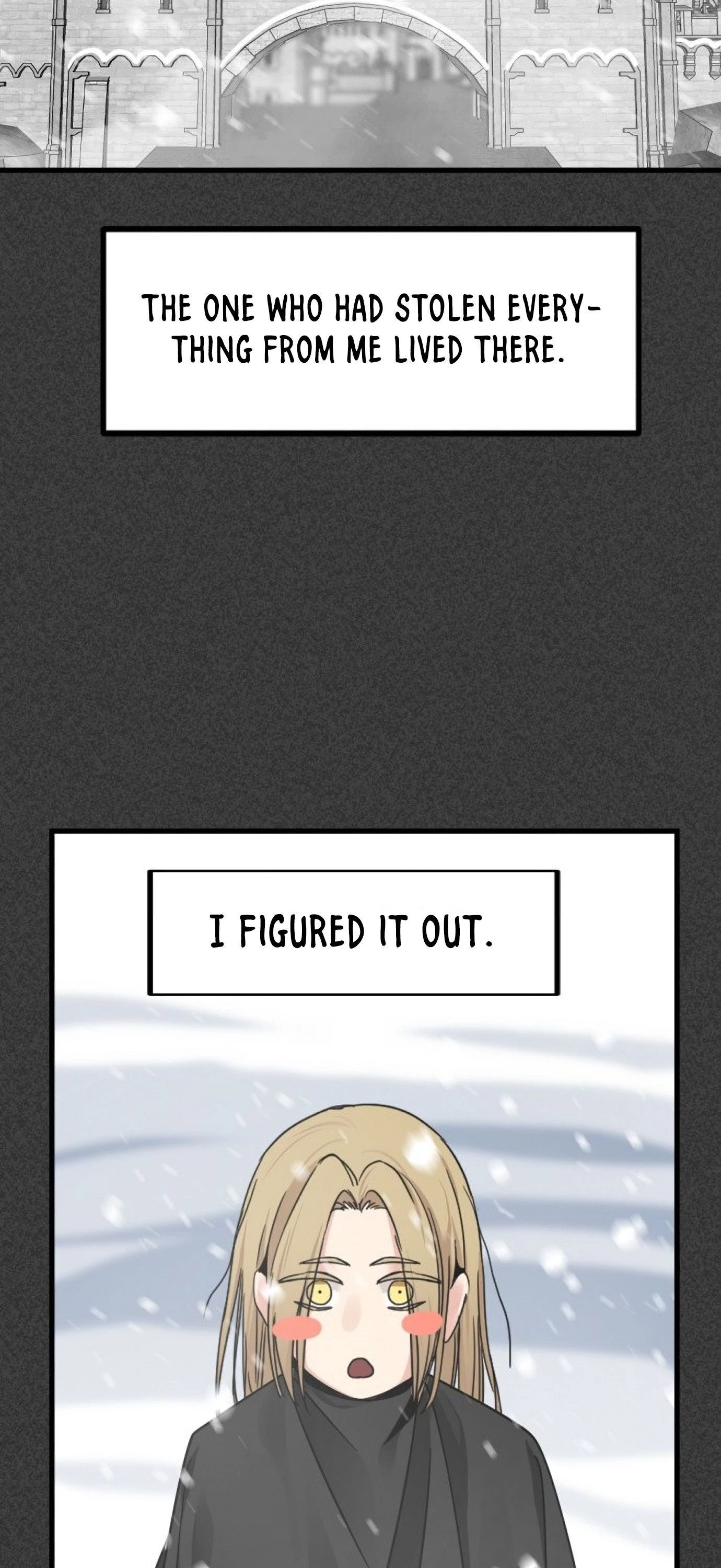 Hero Killer Chapter 20 - 54