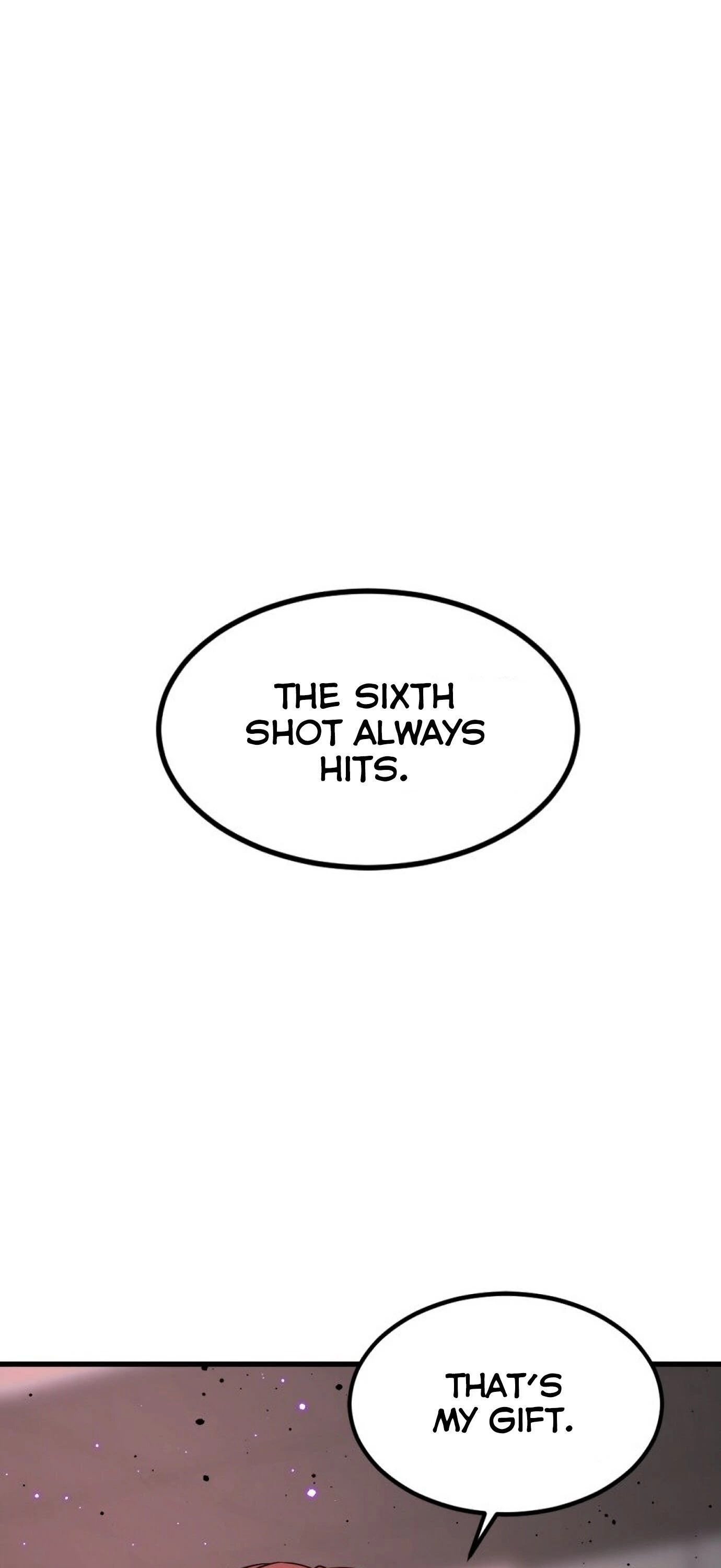 Hero Killer Chapter 18 - 27