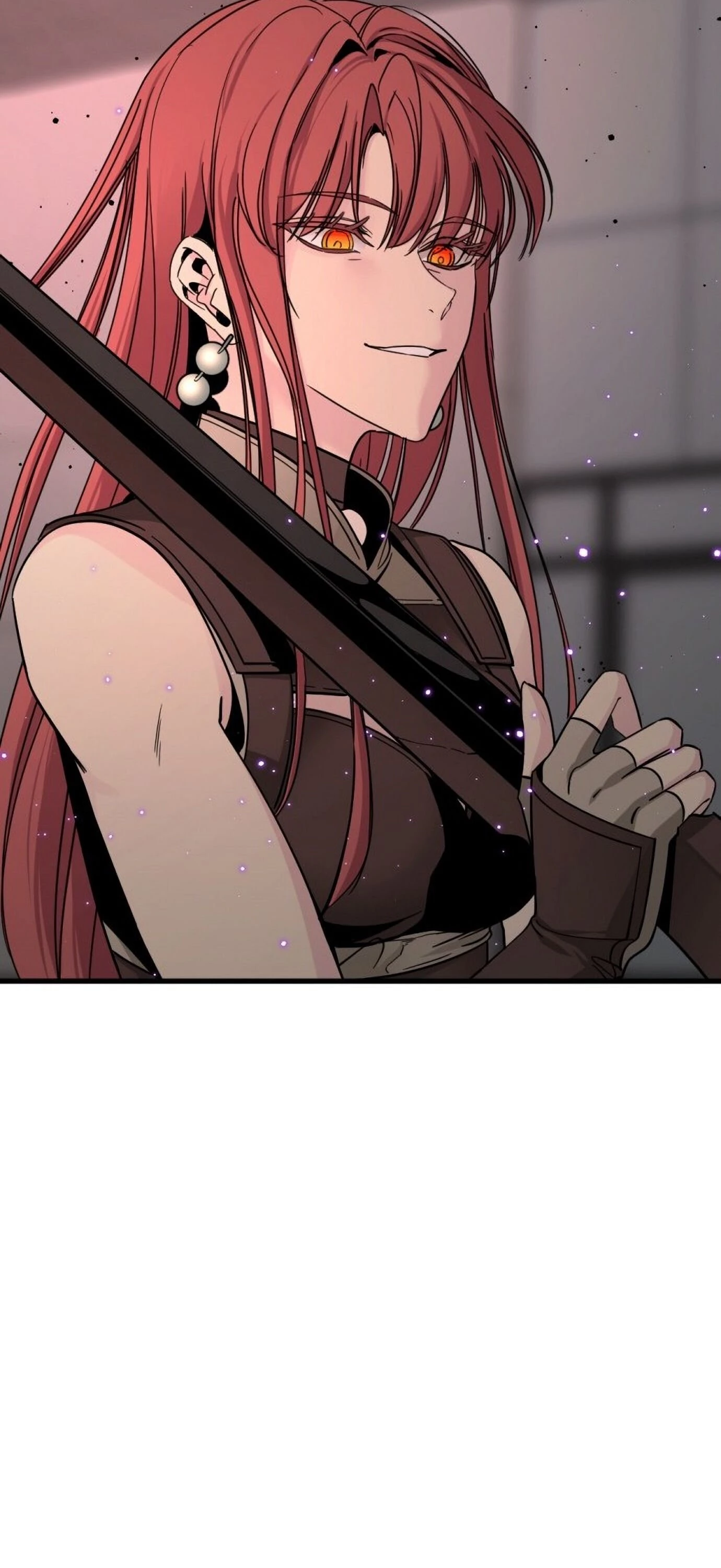 Hero Killer Chapter 18 - 28
