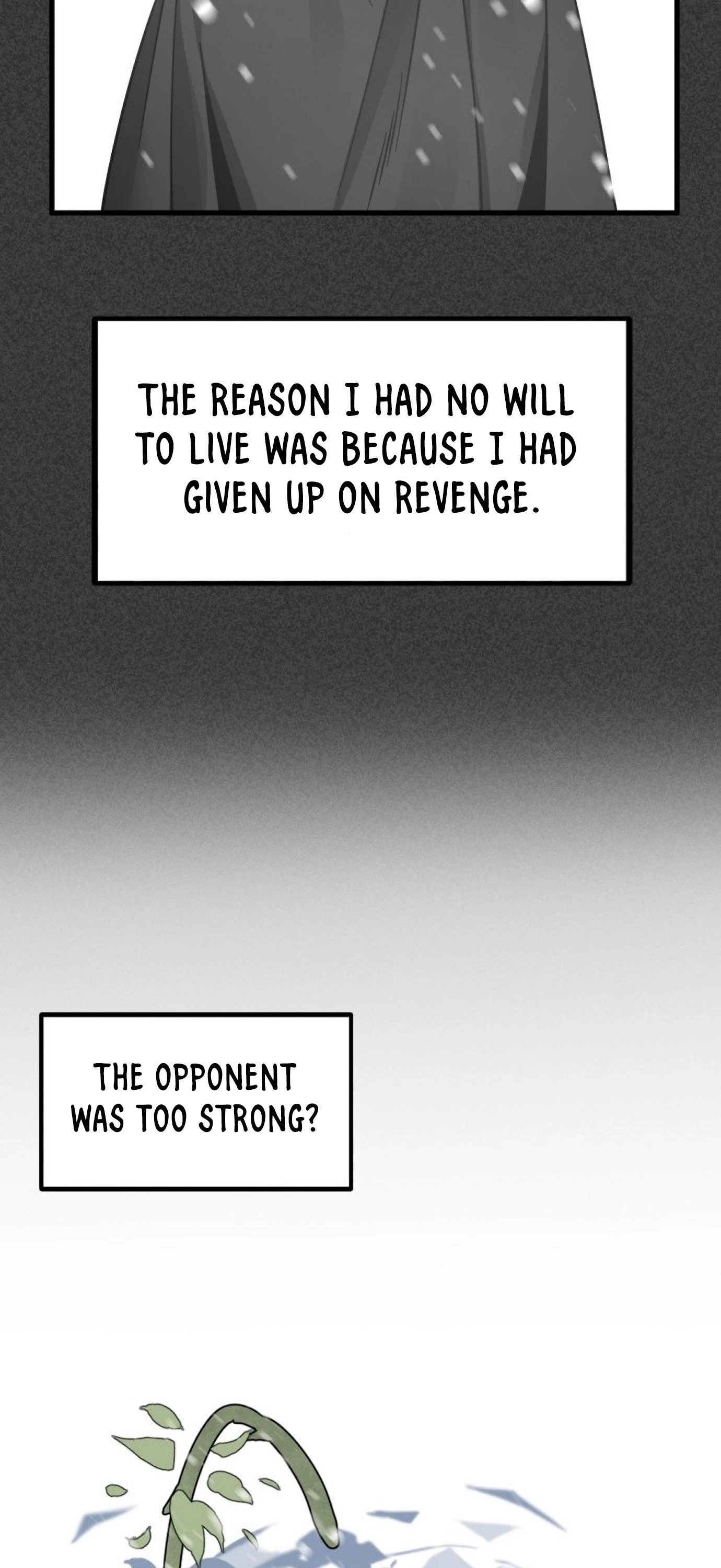 Hero Killer Chapter 20 - 55