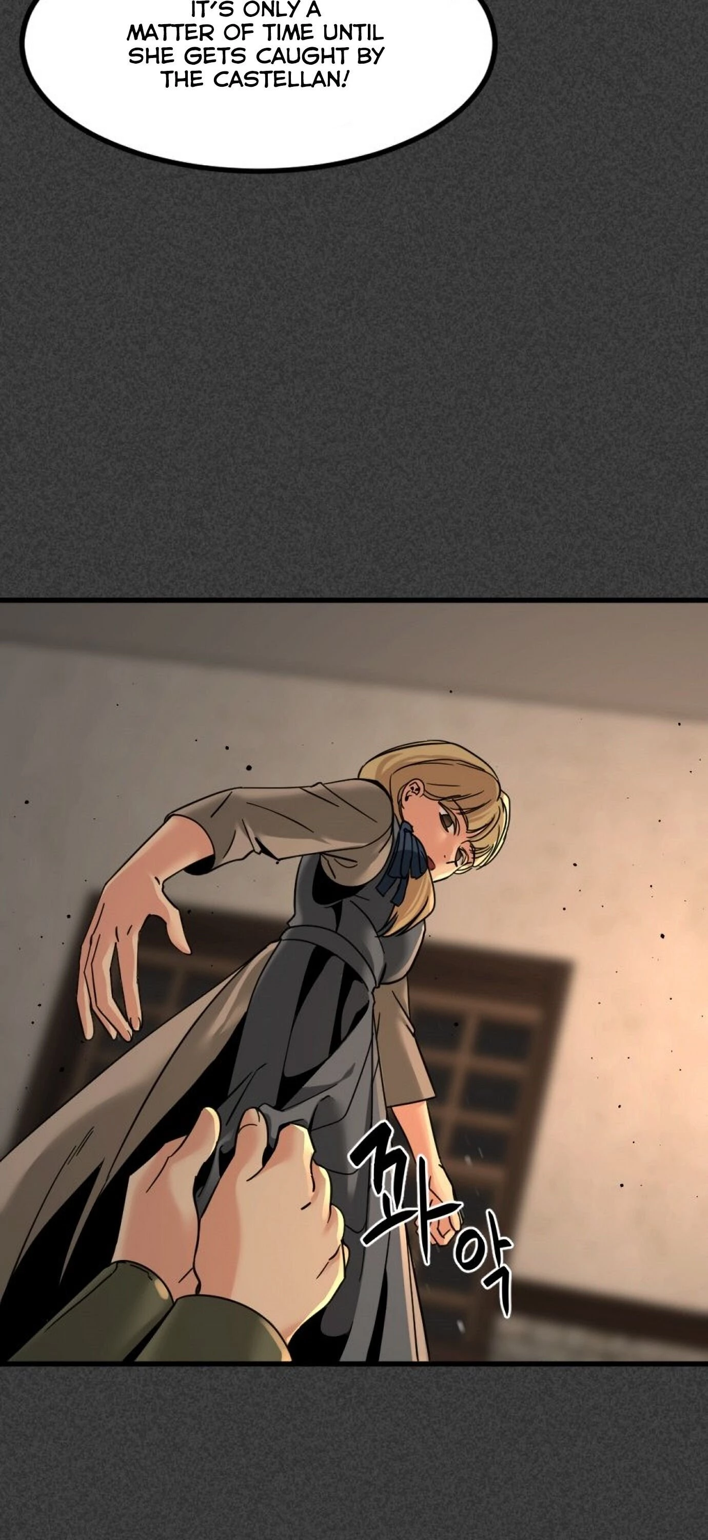 Hero Killer Chapter 19 - 56