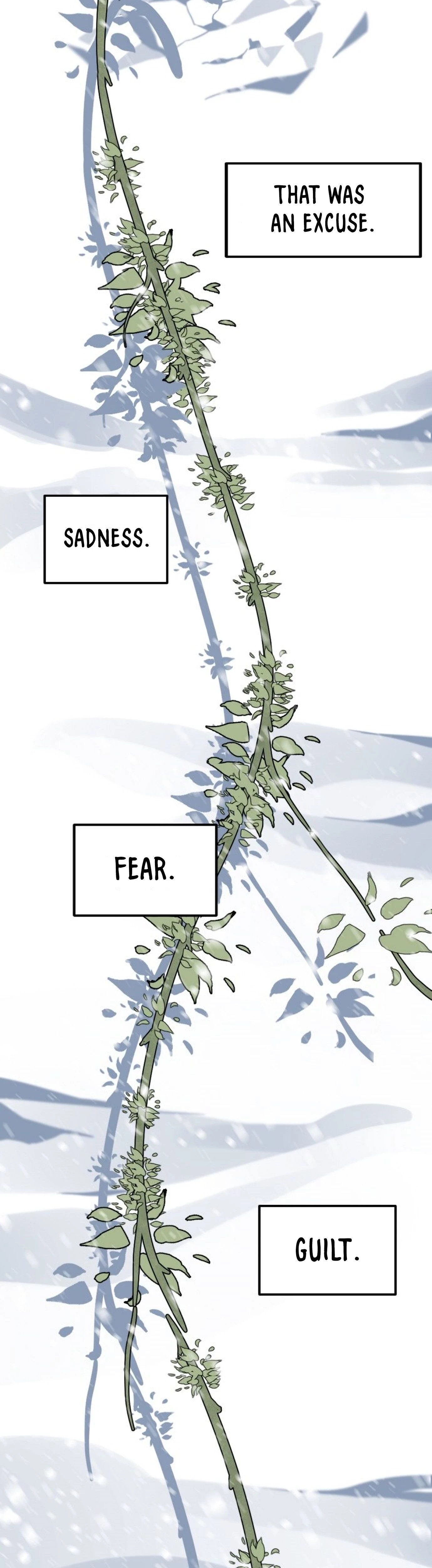 Hero Killer Chapter 20 - 56