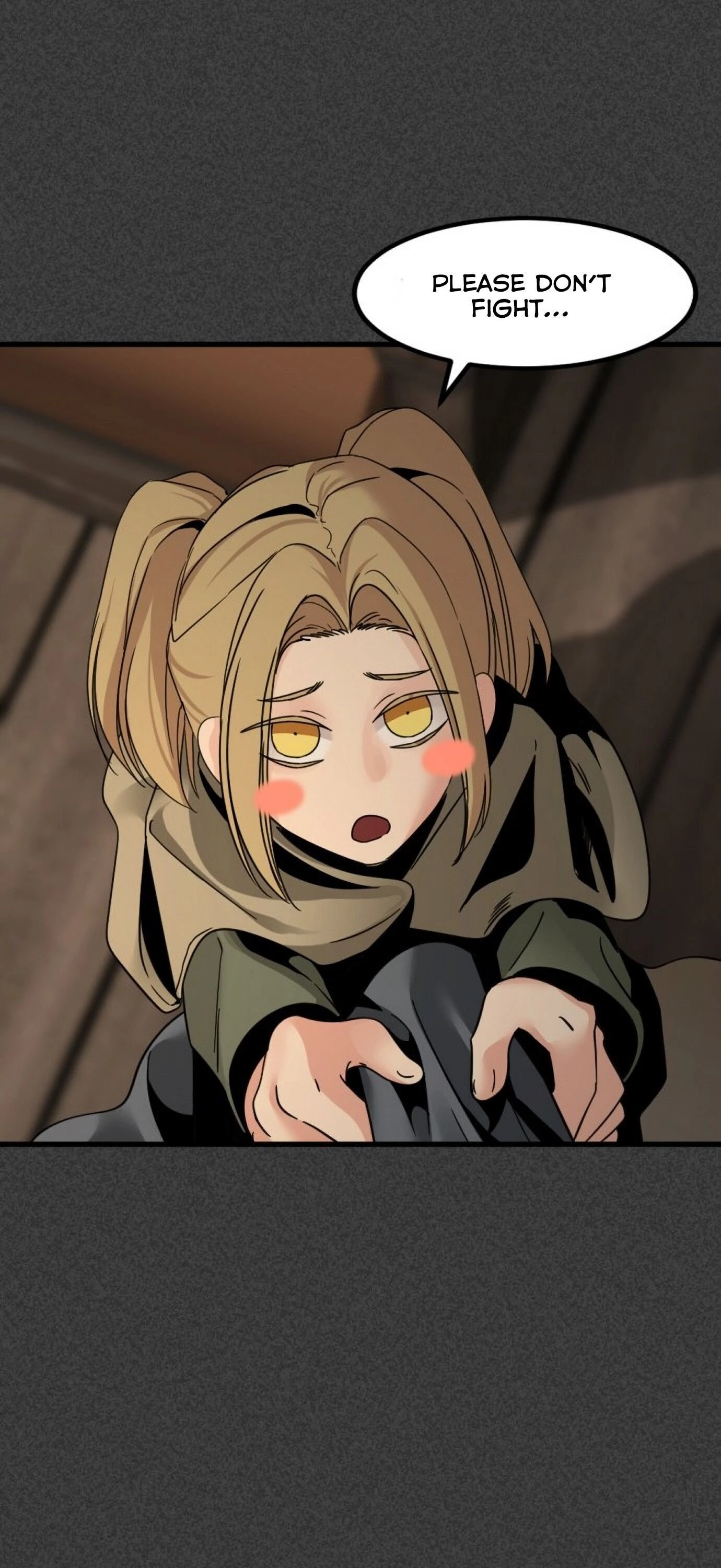 Hero Killer Chapter 19 - 57