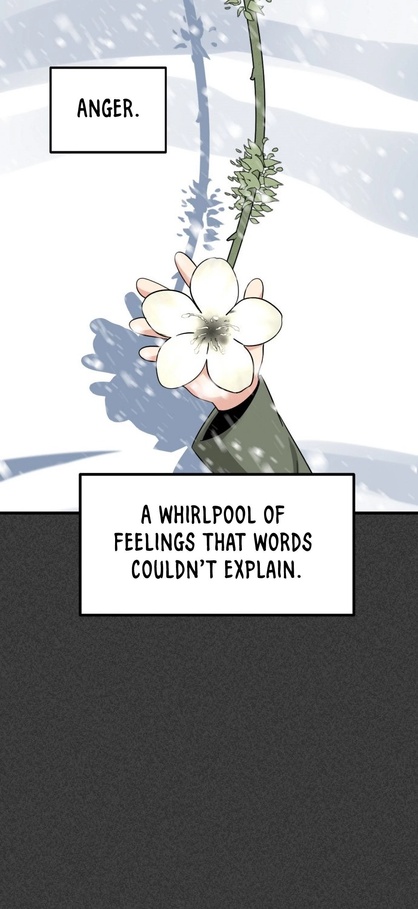 Hero Killer Chapter 20 - 57