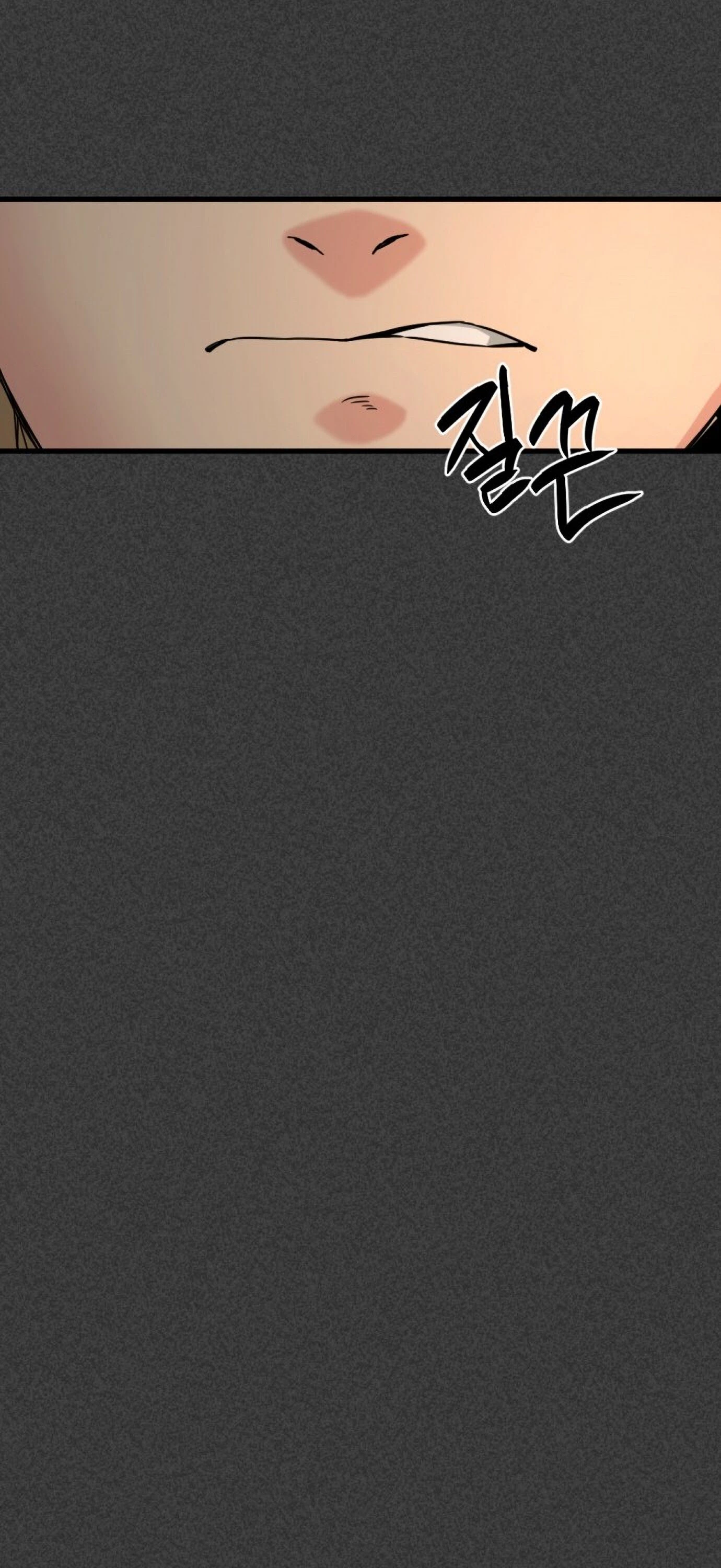 Hero Killer Chapter 19 - 58