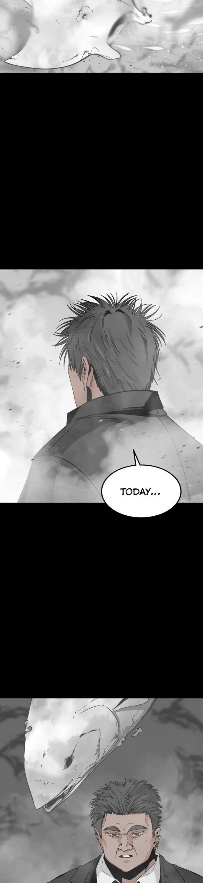 Hero Killer Chapter 17 - 35