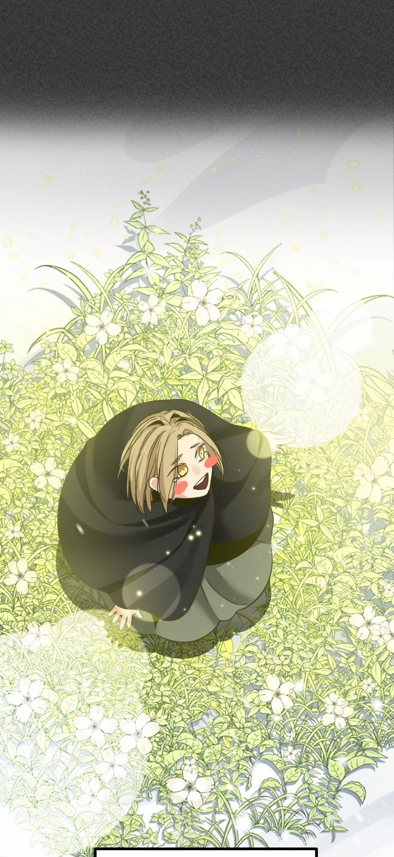 Hero Killer Chapter 20 - 58