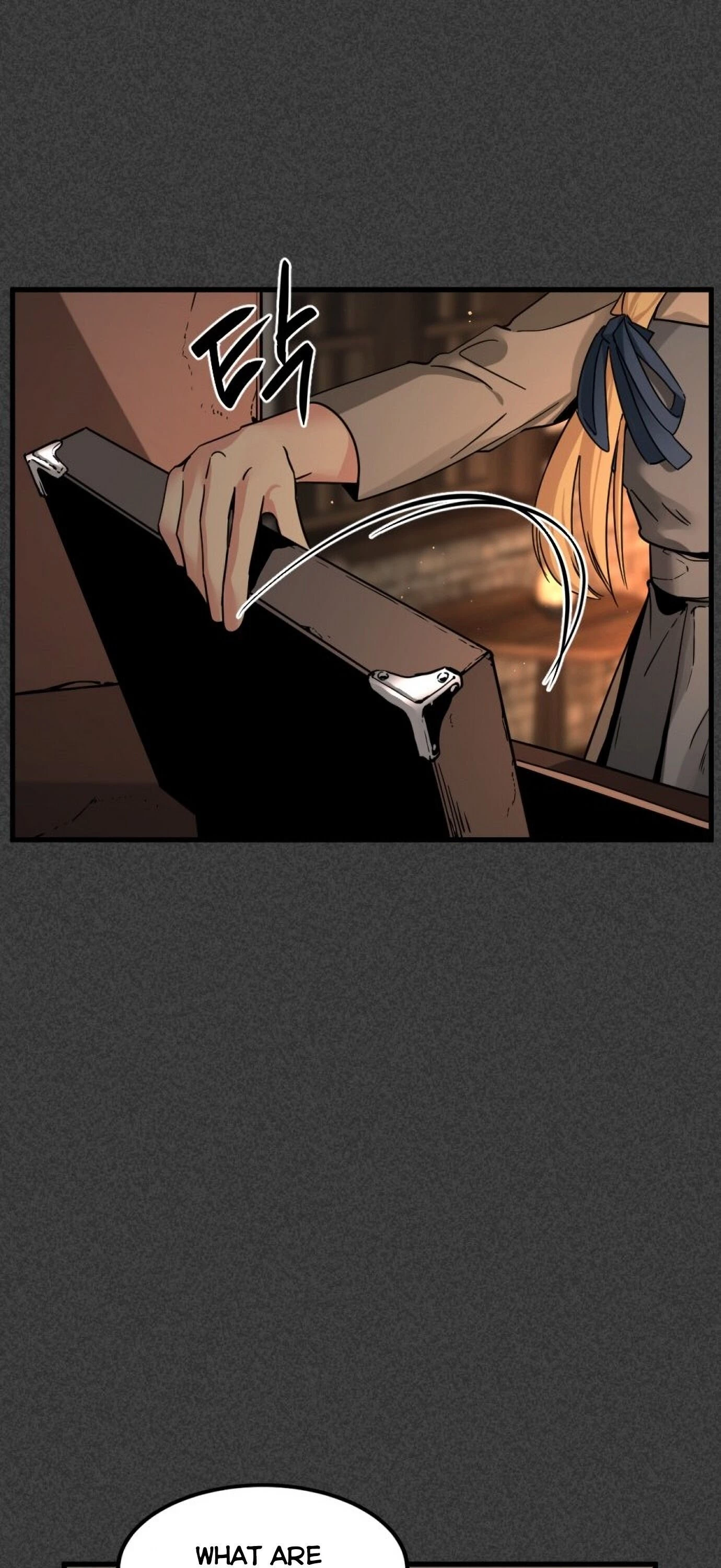 Hero Killer Chapter 19 - 59
