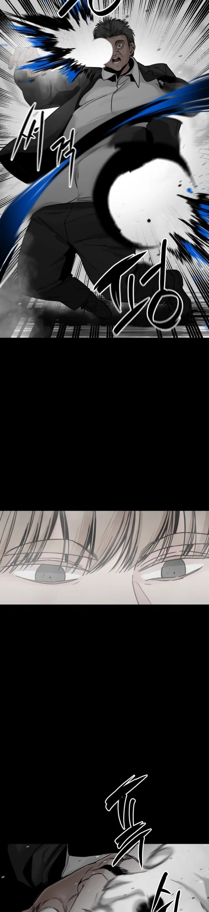 Hero Killer Chapter 17 - 37