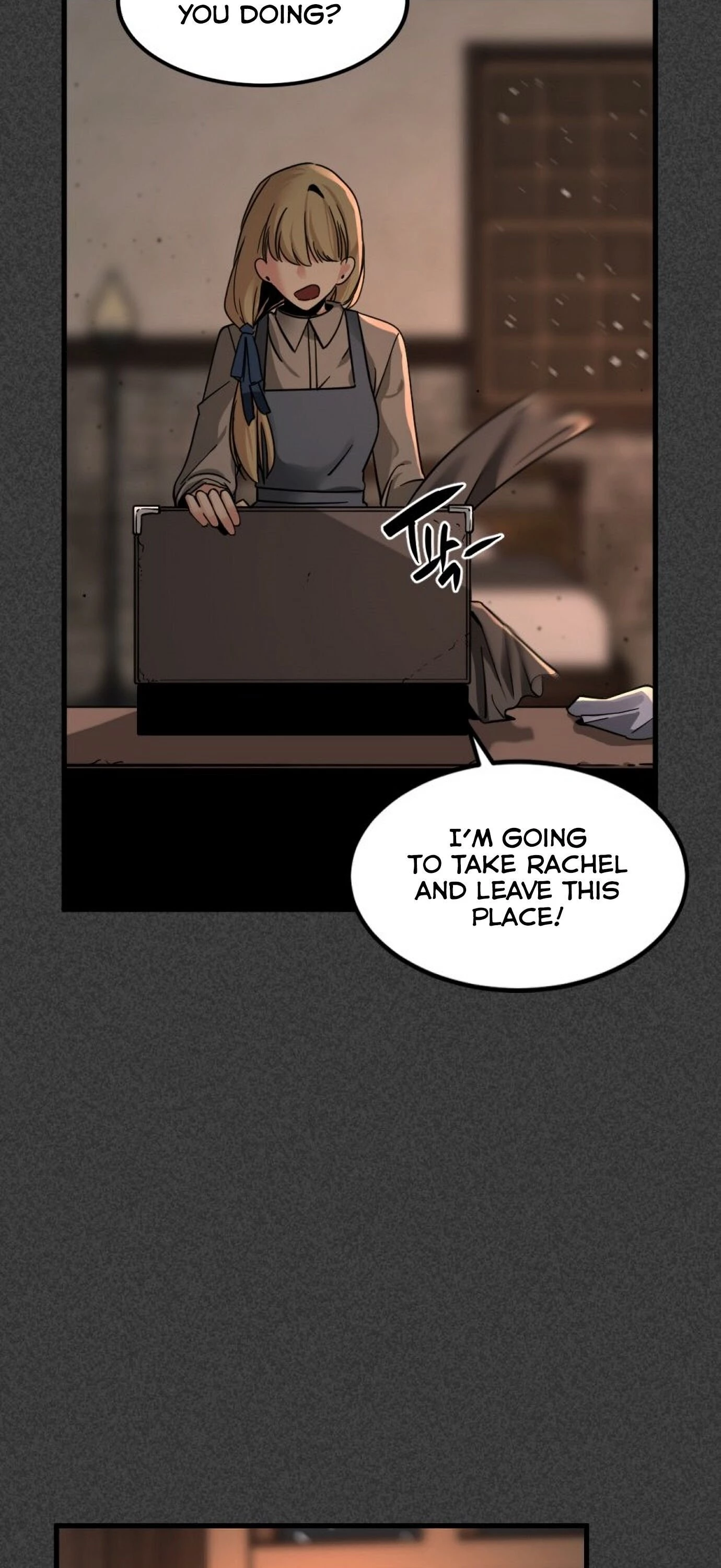 Hero Killer Chapter 19 - 60