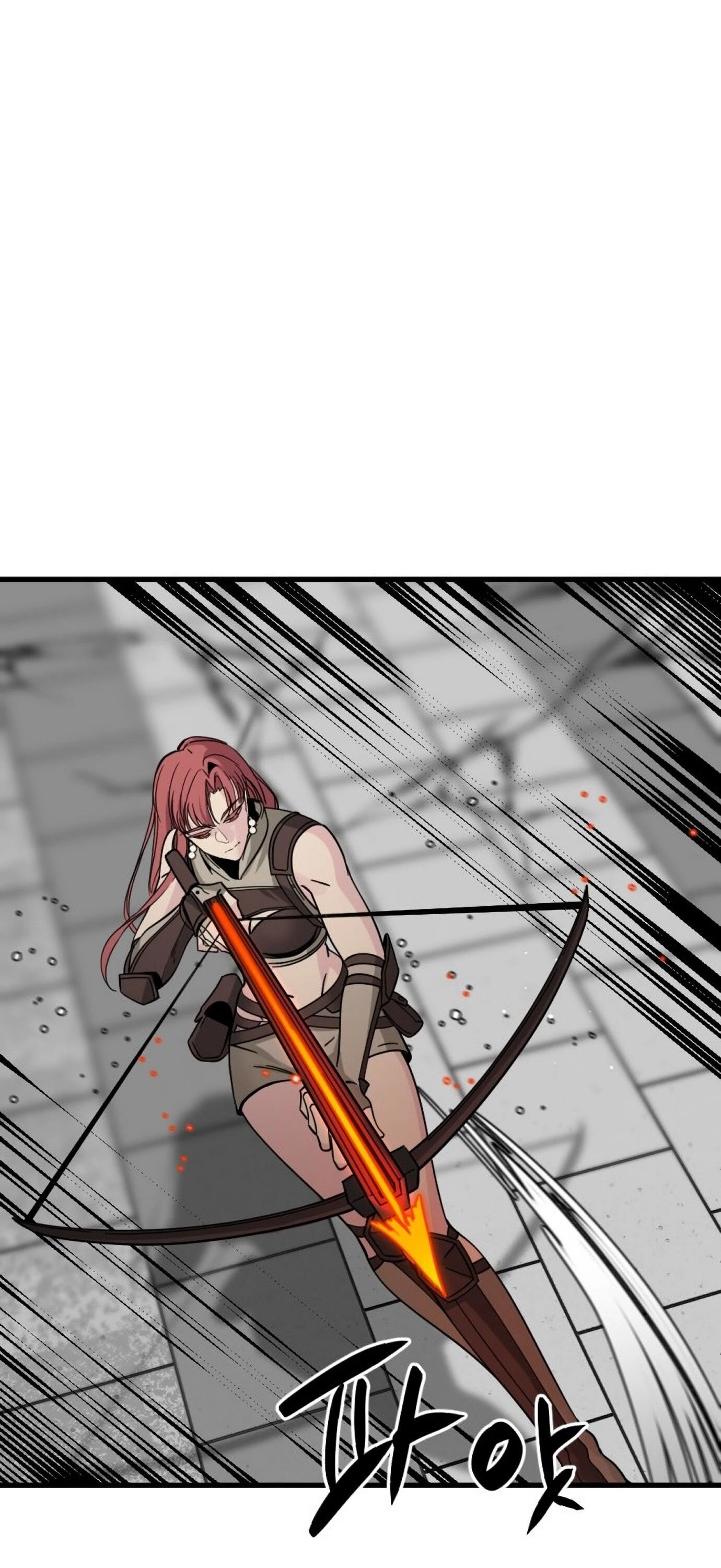 Hero Killer Chapter 18 - 33