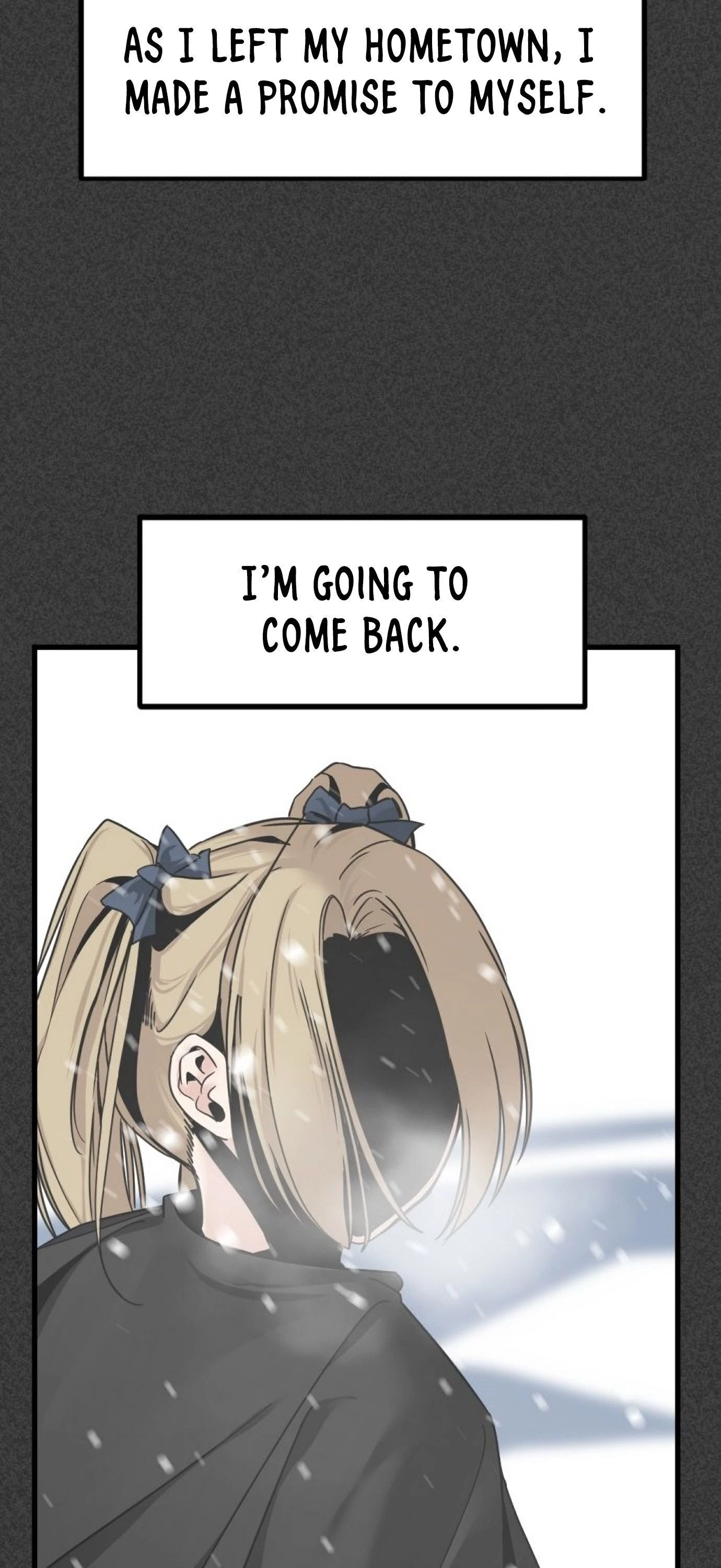 Hero Killer Chapter 20 - 60