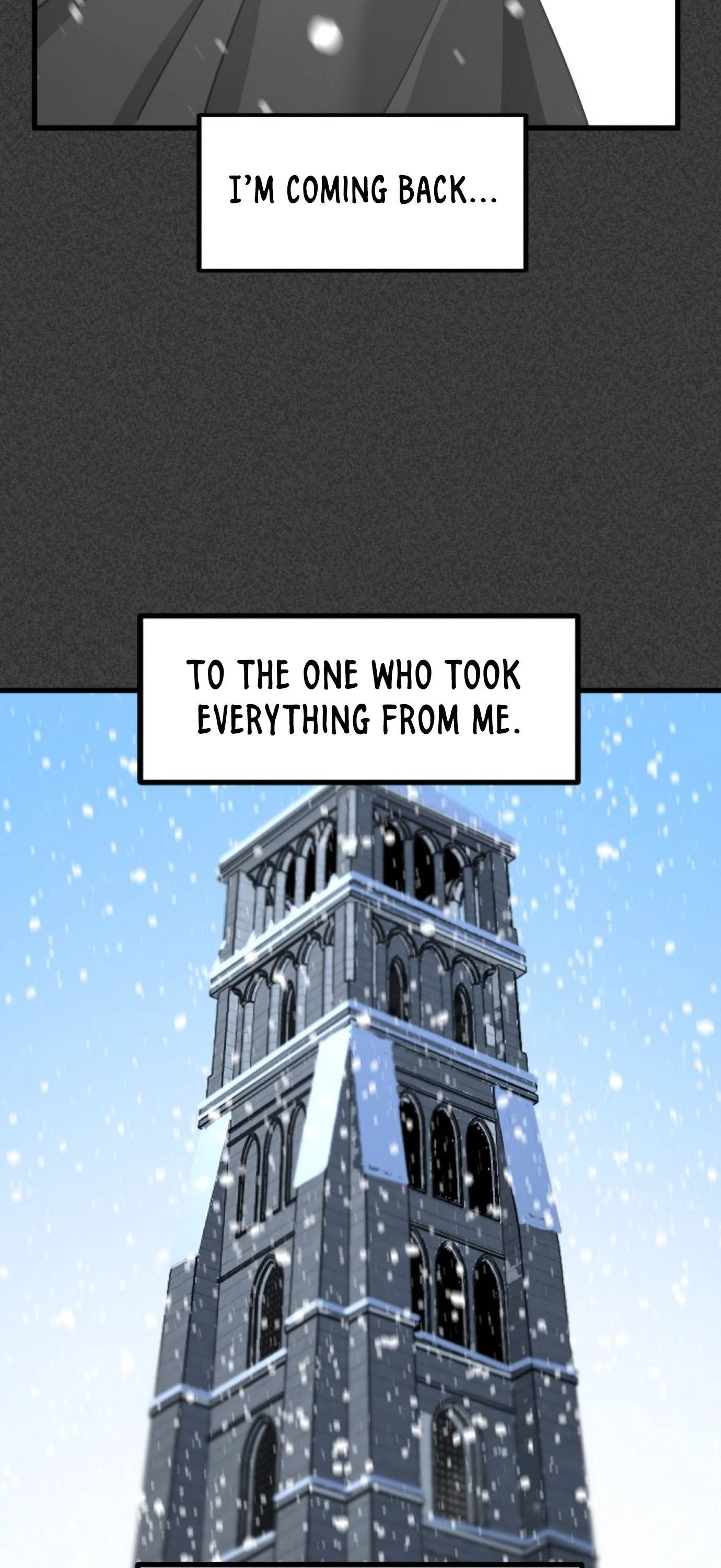 Hero Killer Chapter 20 - 61