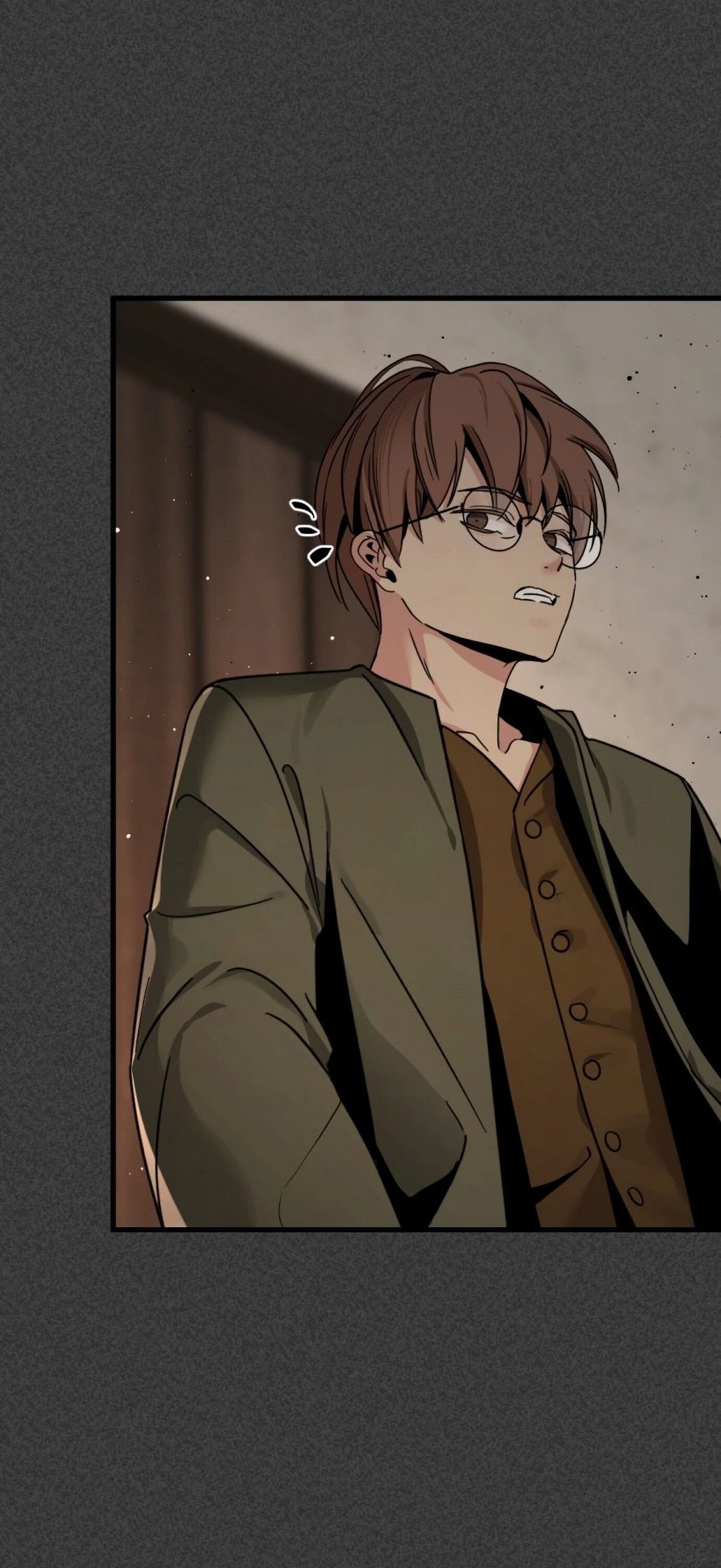 Hero Killer Chapter 19 - 62